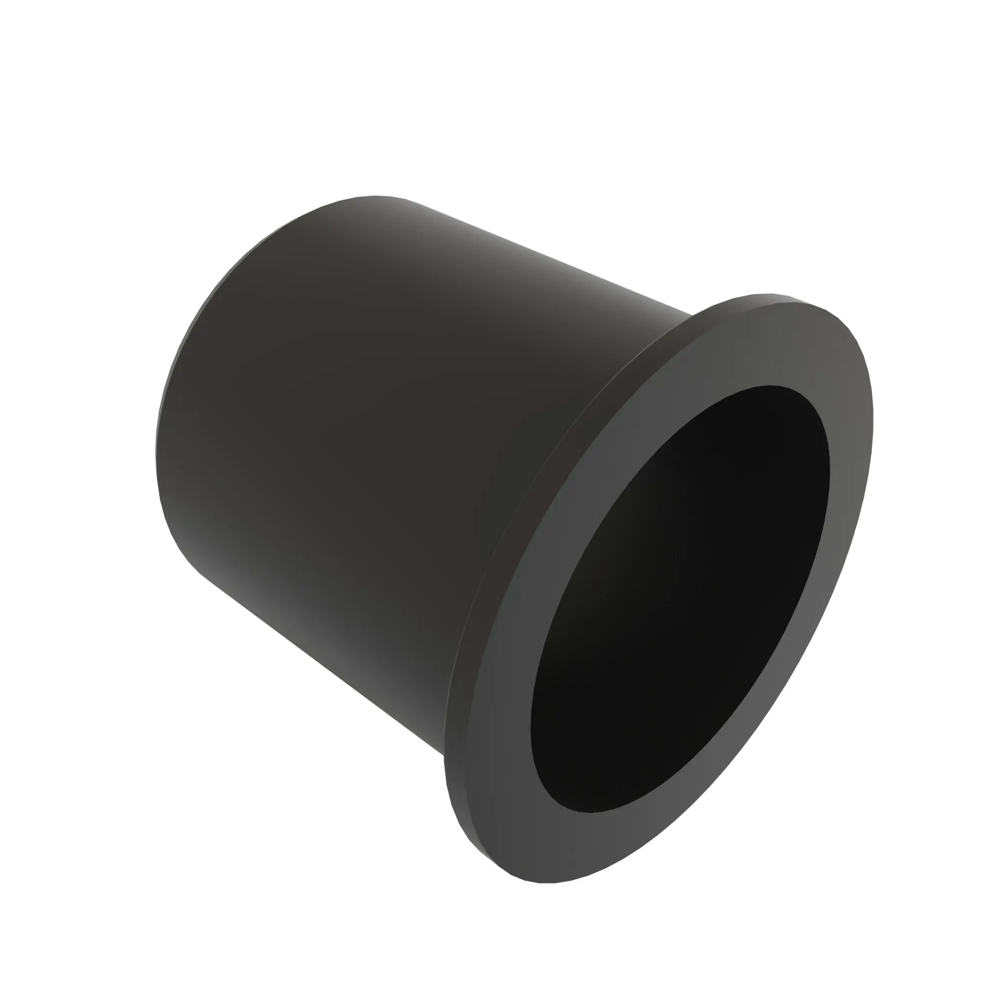 Bushing