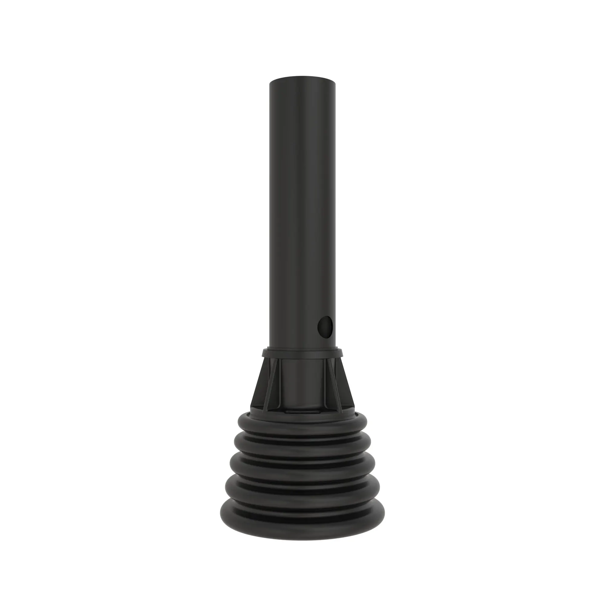 Universal Driveshaft
