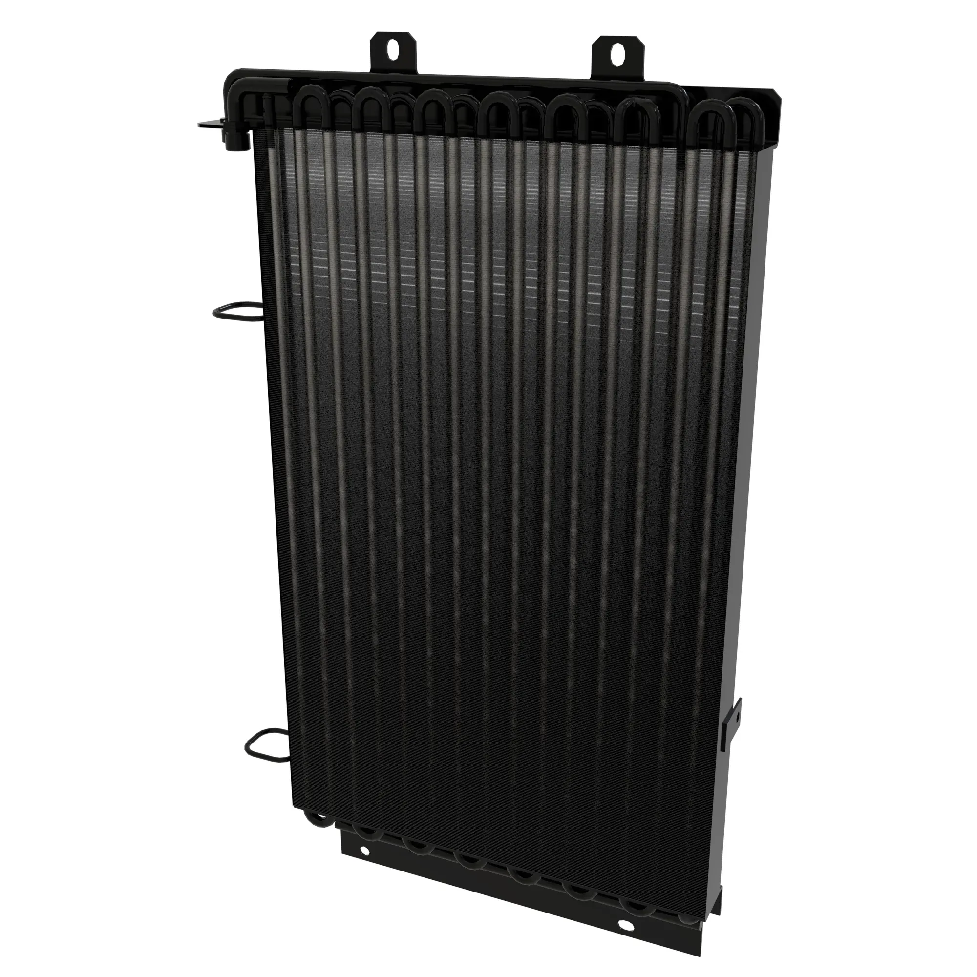 John Deere Vapor Condenser - AT314928