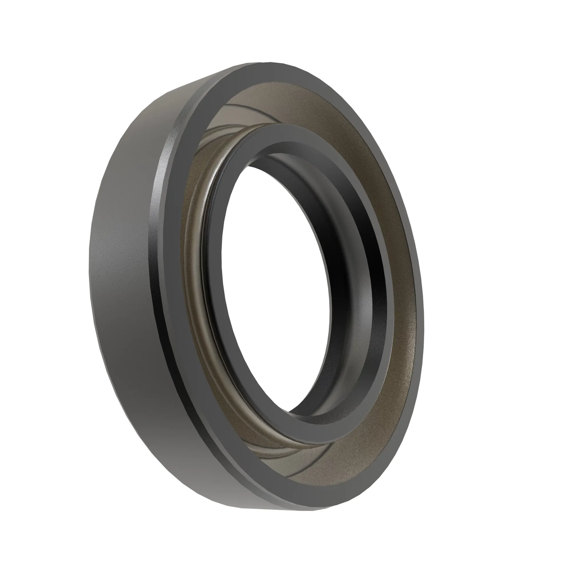John Deere Internal Oil Seal - DE20041