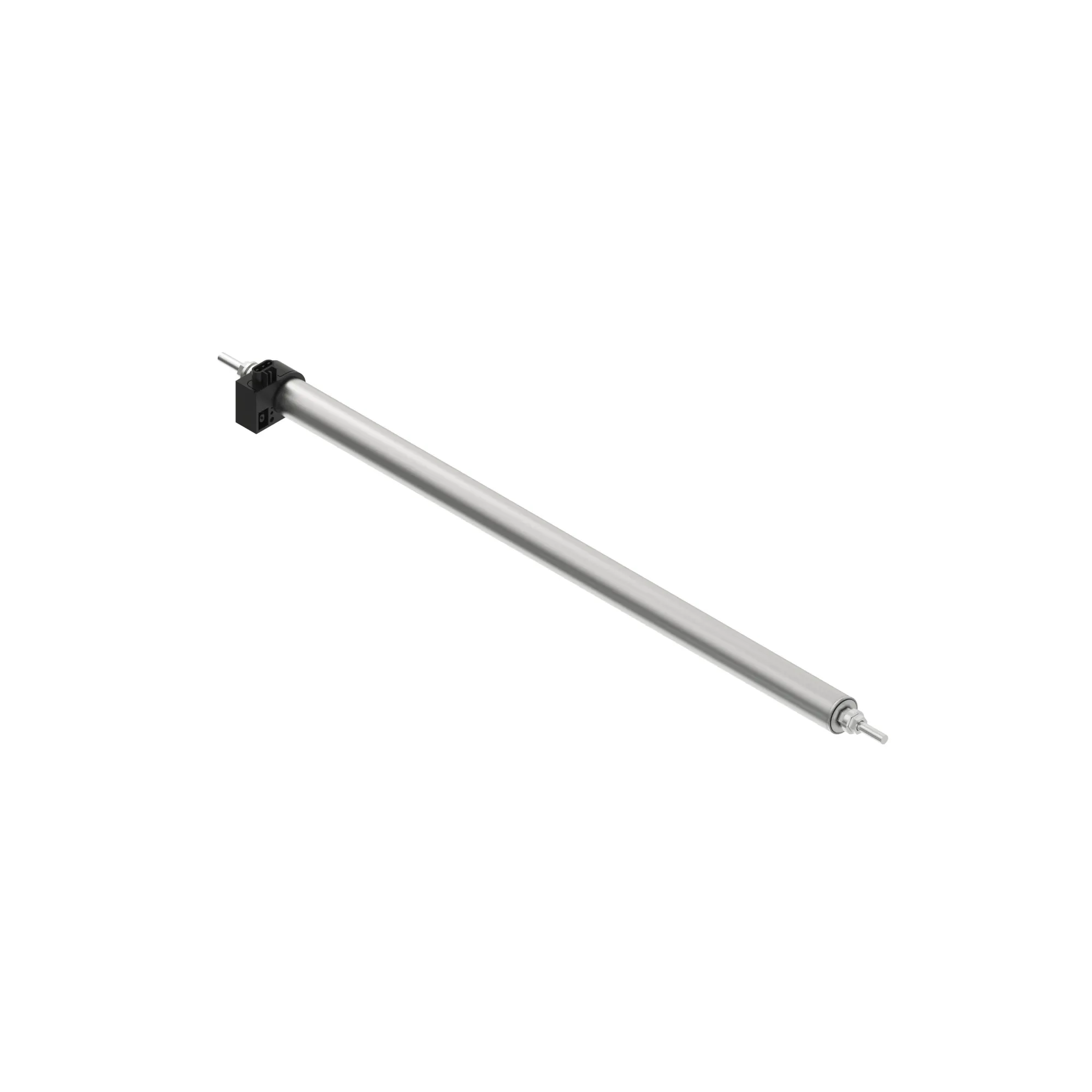 John Deere Sensor - DQ73384