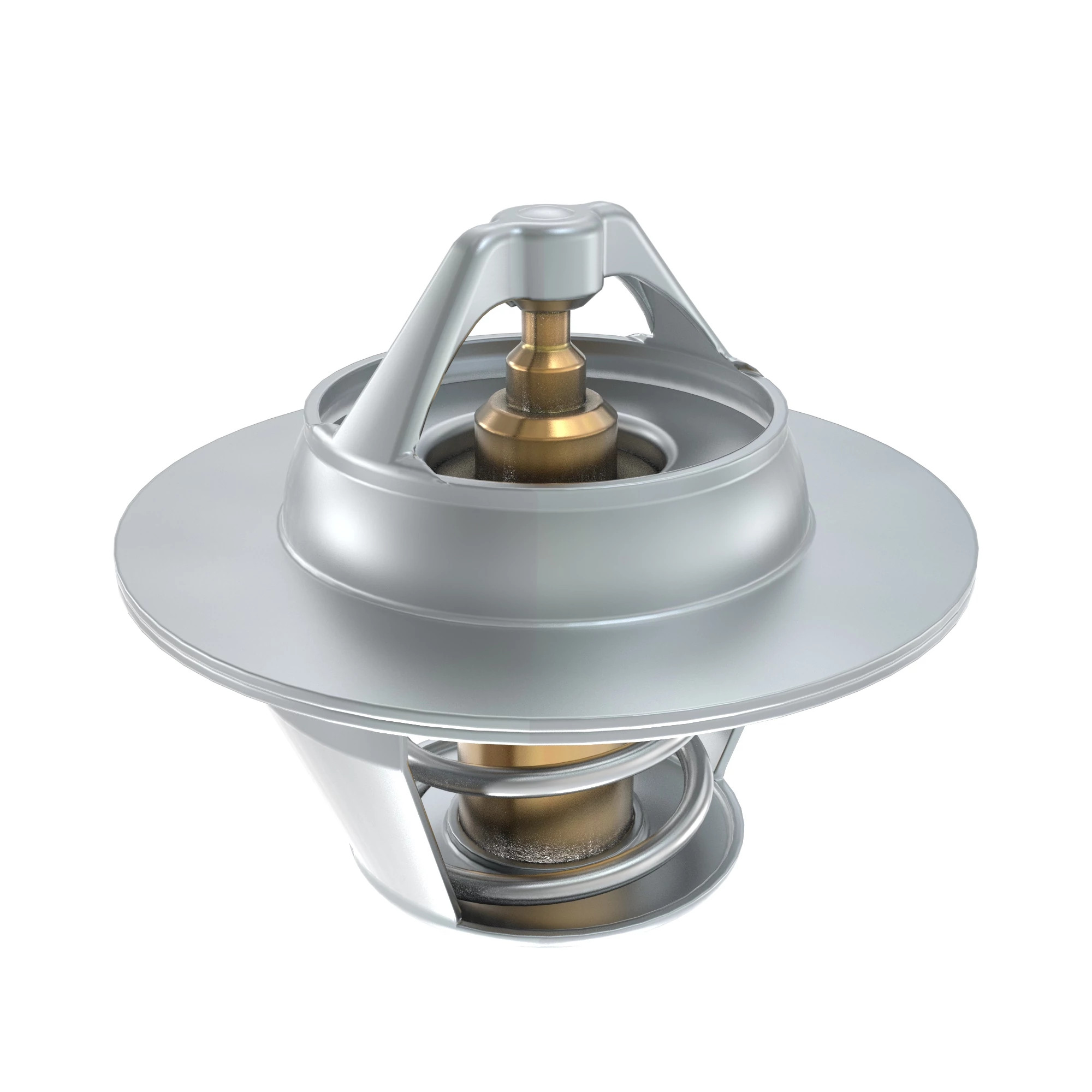 John Deere Thermostat - RE33705