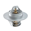 John Deere Thermostat - RE33705