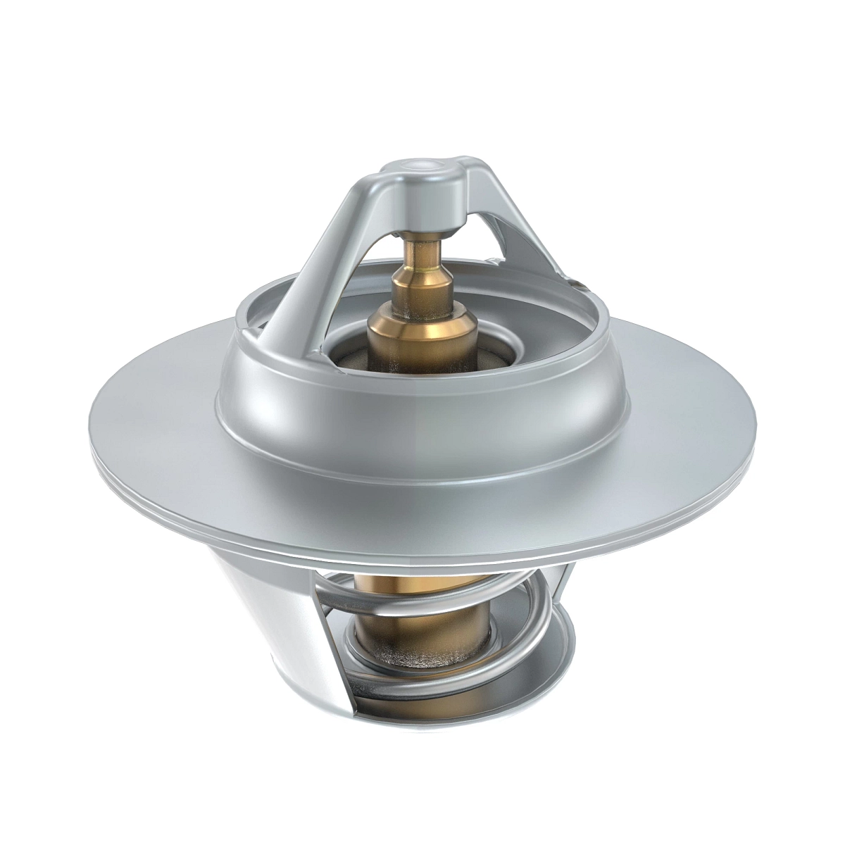 John Deere Thermostat - RE33705