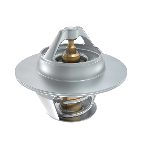 John Deere Thermostat - RE33705