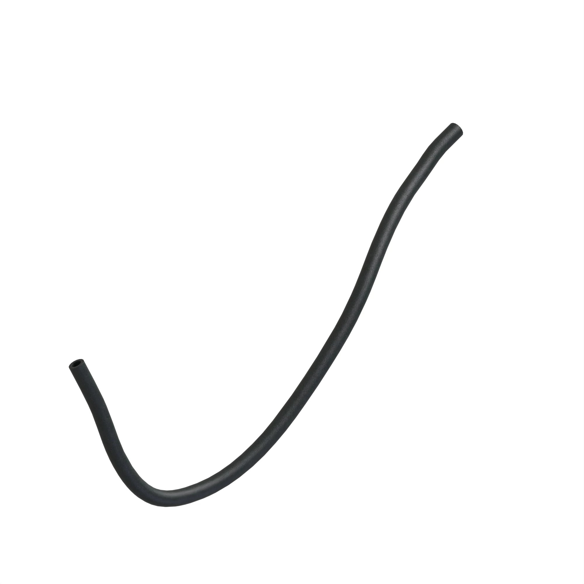RADIATOR HOSE, HOSE - ACROSS SECOND