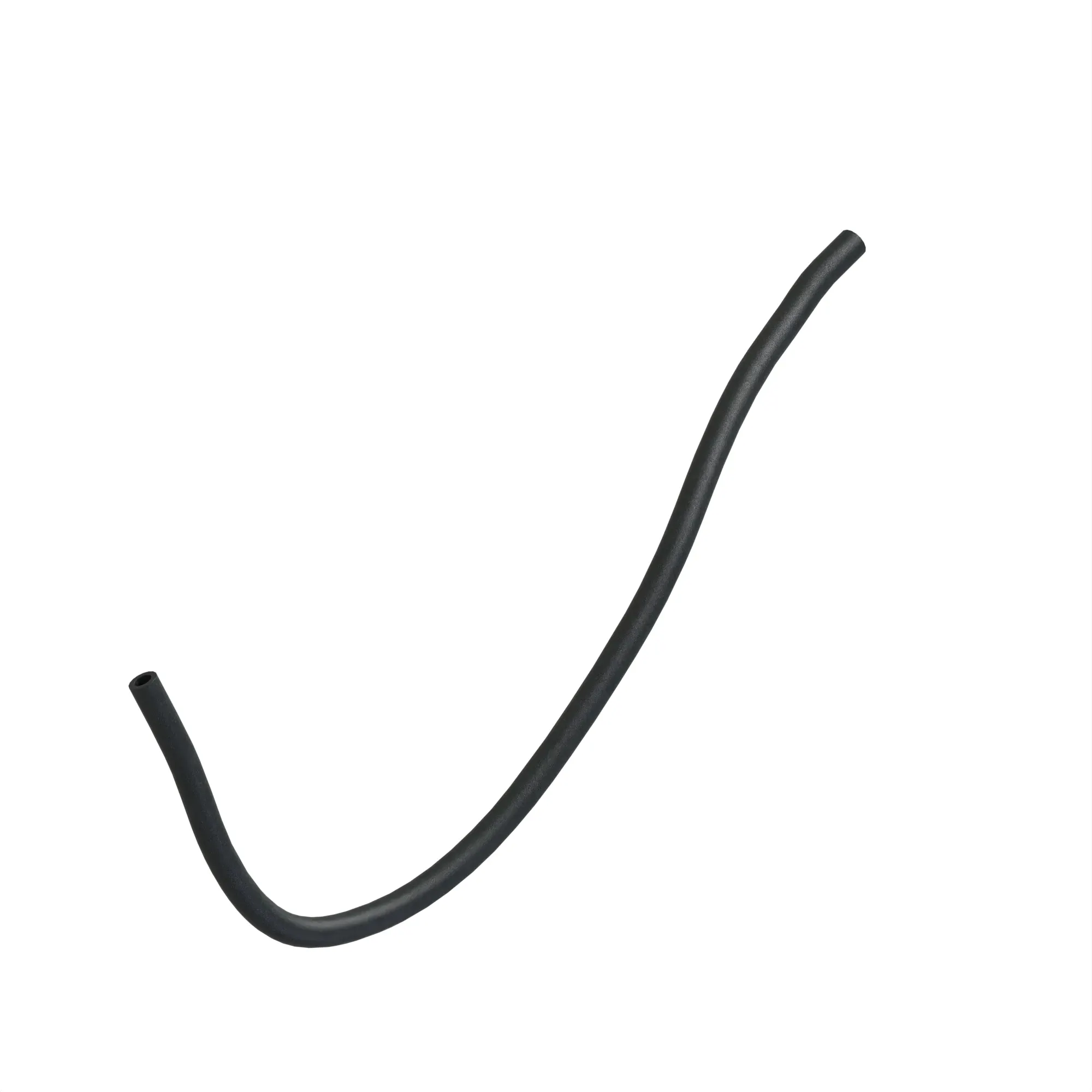 John Deere Radiator Hose - CXT13214