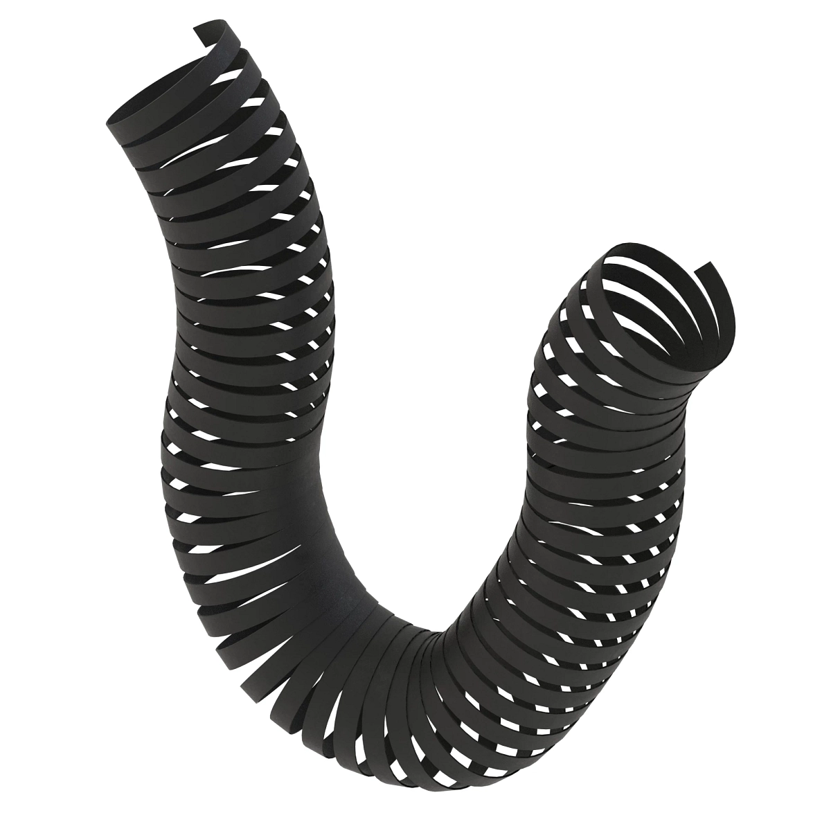 Hose Guard