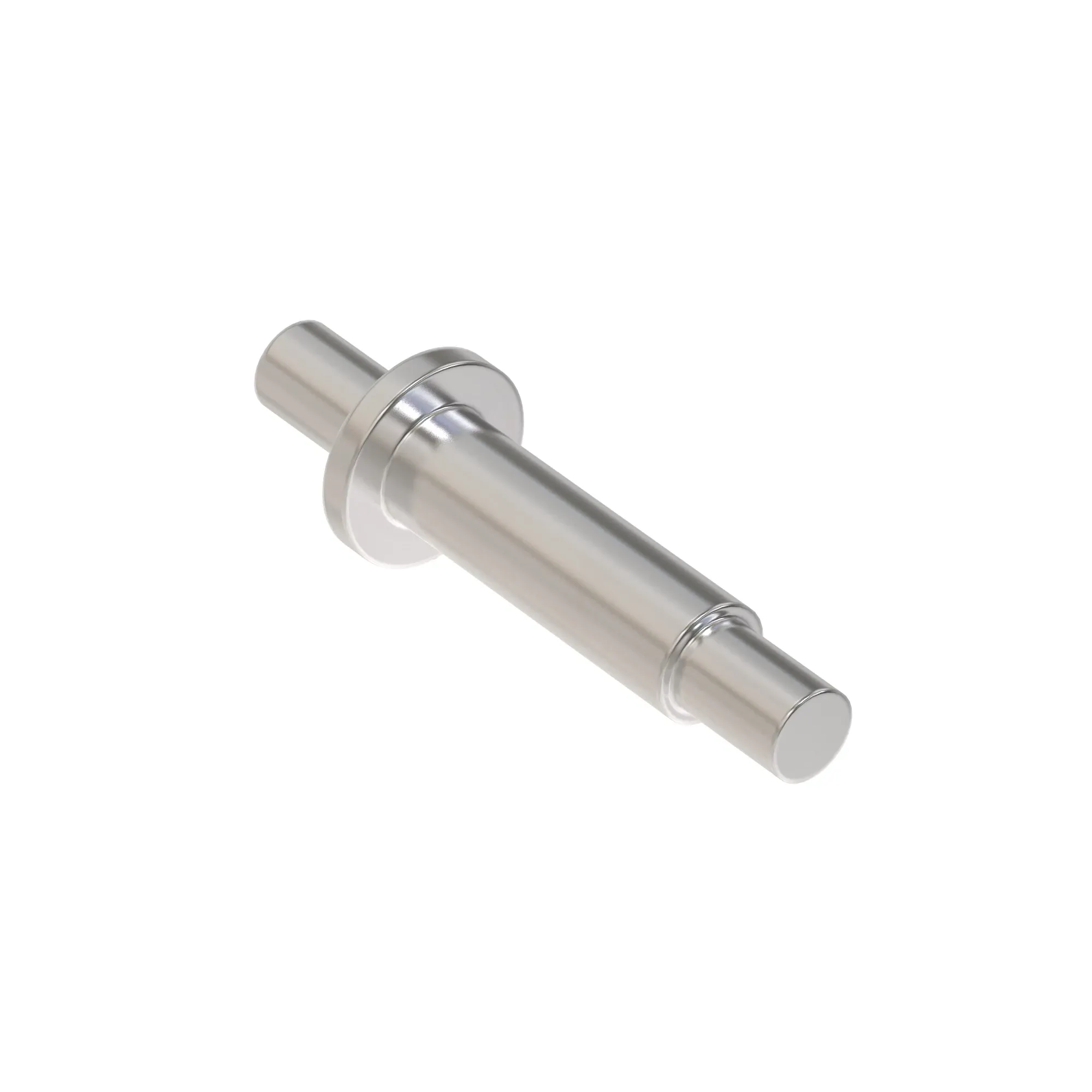 SHAFT, IDLER ARM