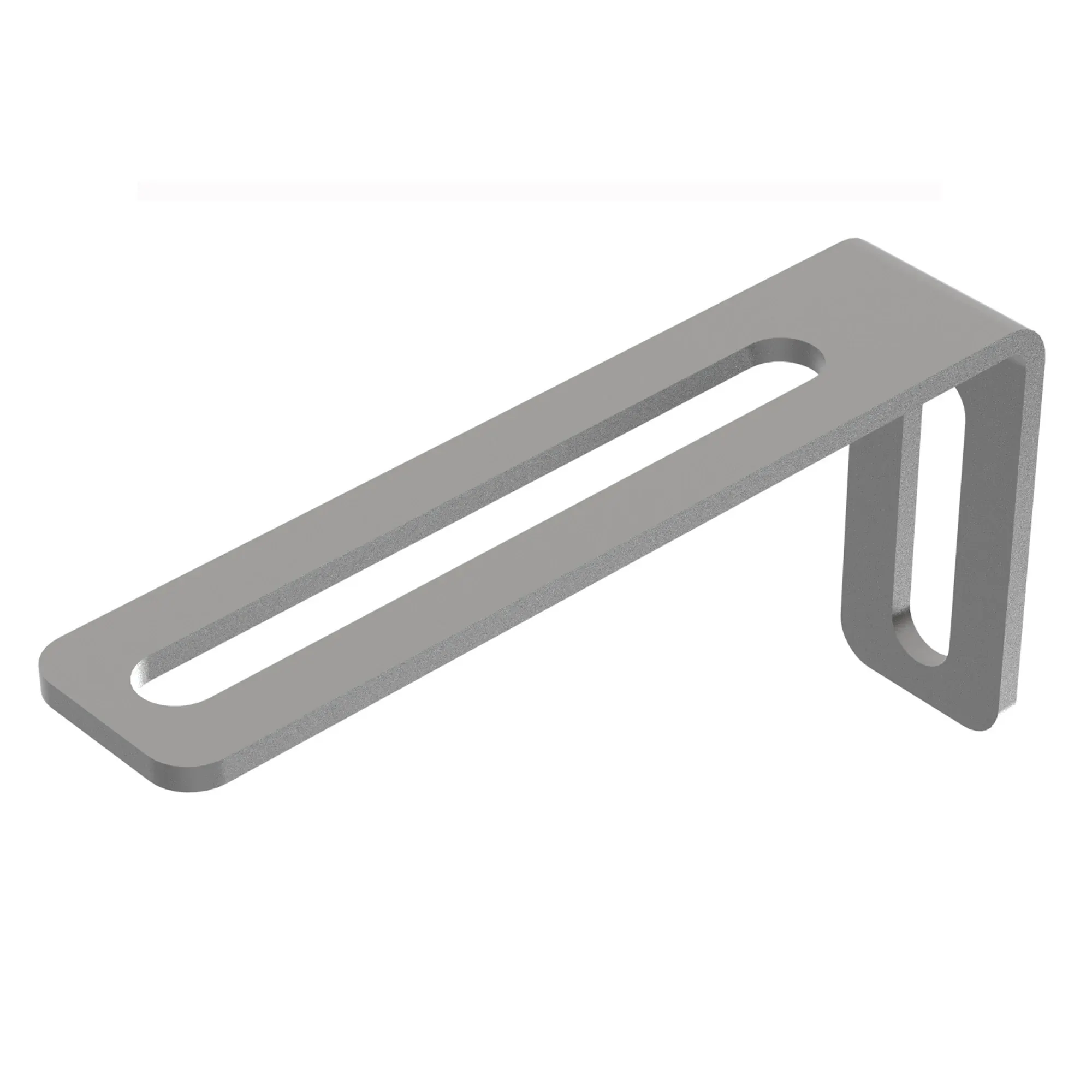 John Deere Angle - CC127012
