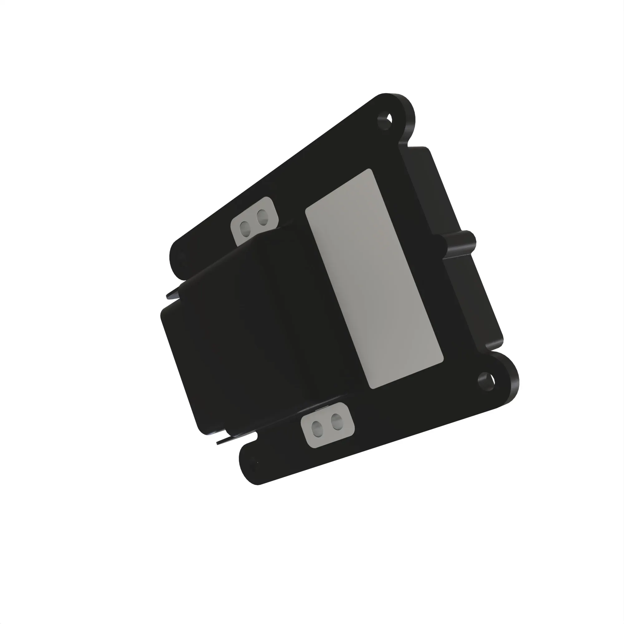 TRANSMISSION CONTROLLER, CUT ELECTR