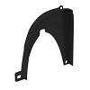John Deere Heat Shield - L233124
