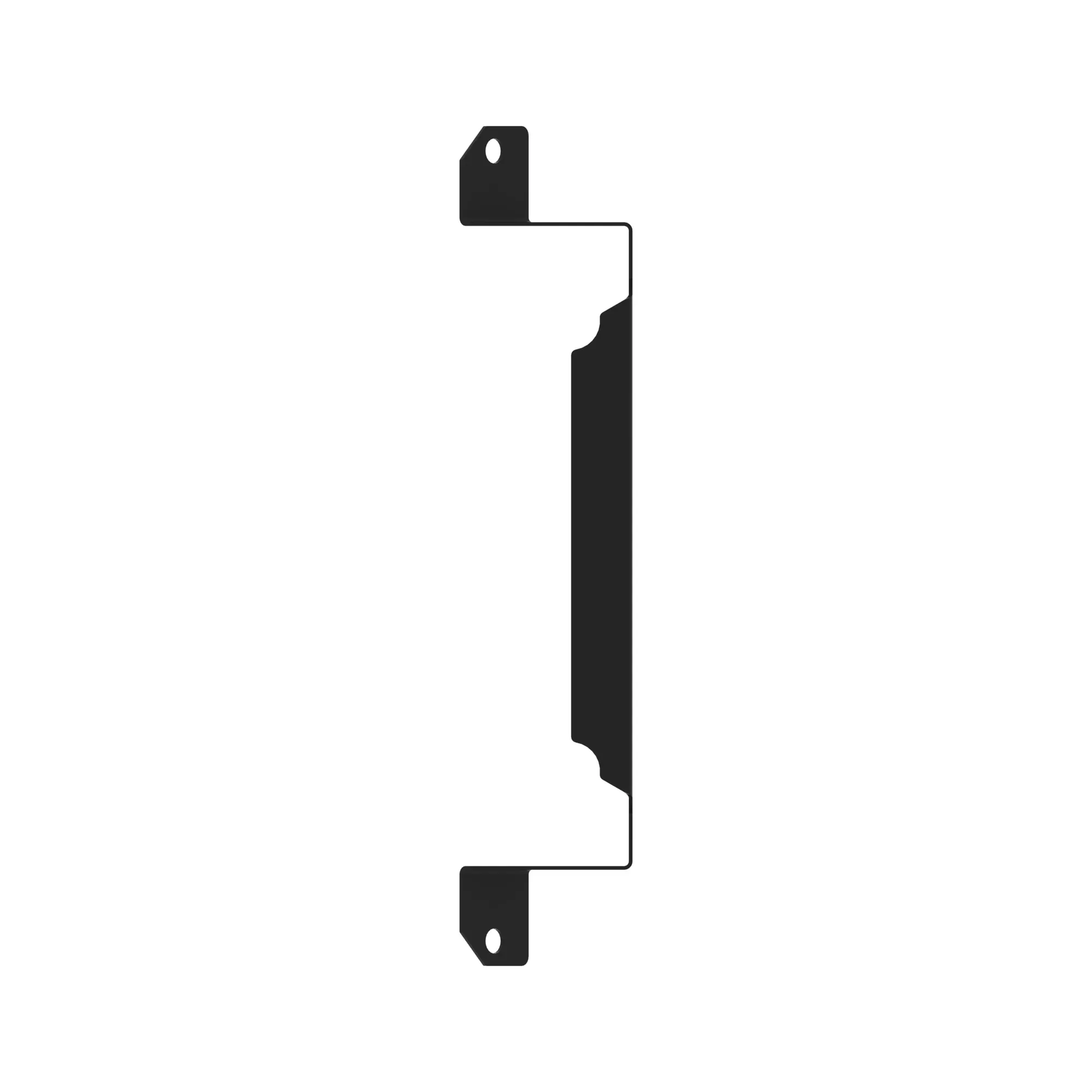 STRAP, 6 CYL ENGINE, BATTERY