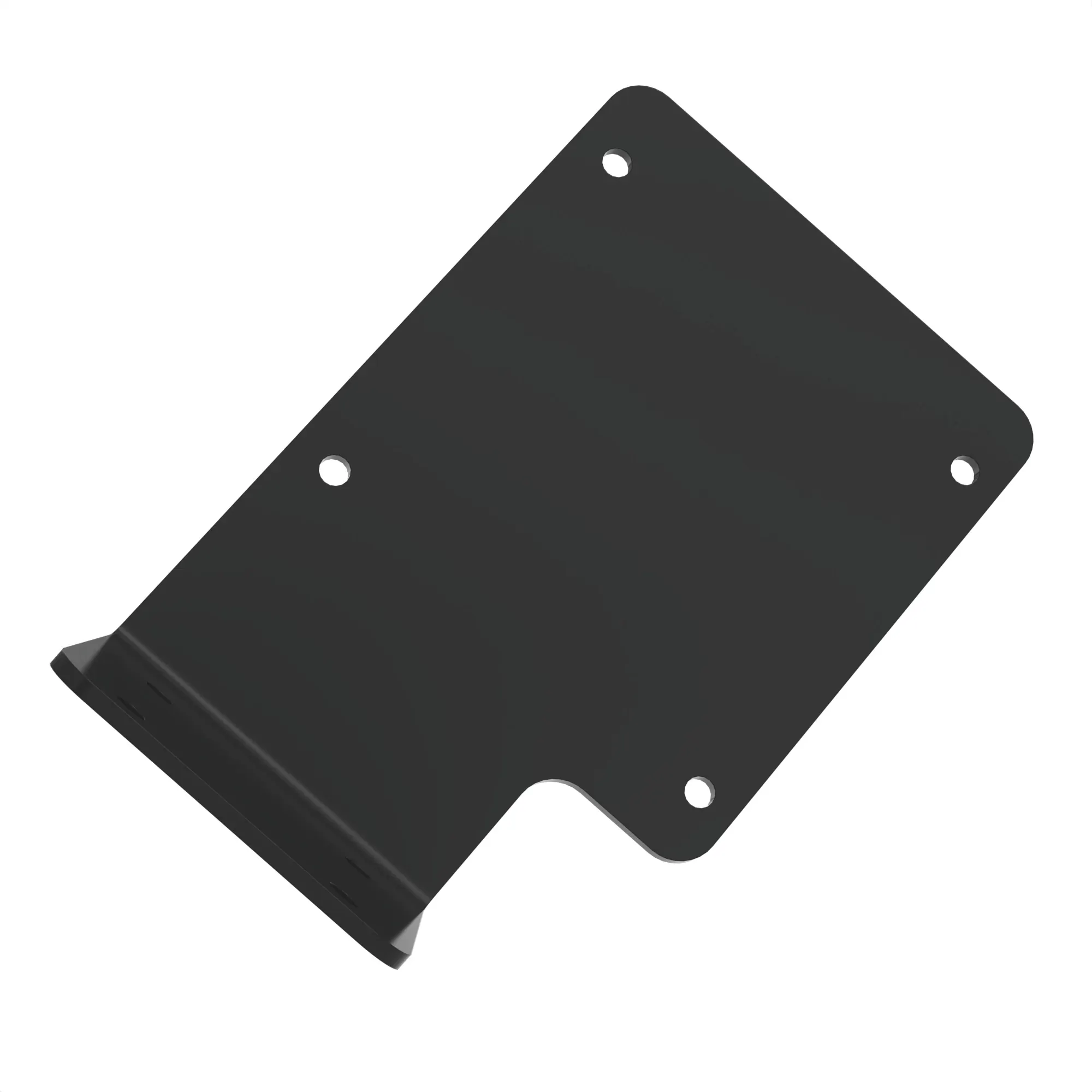 Bracket