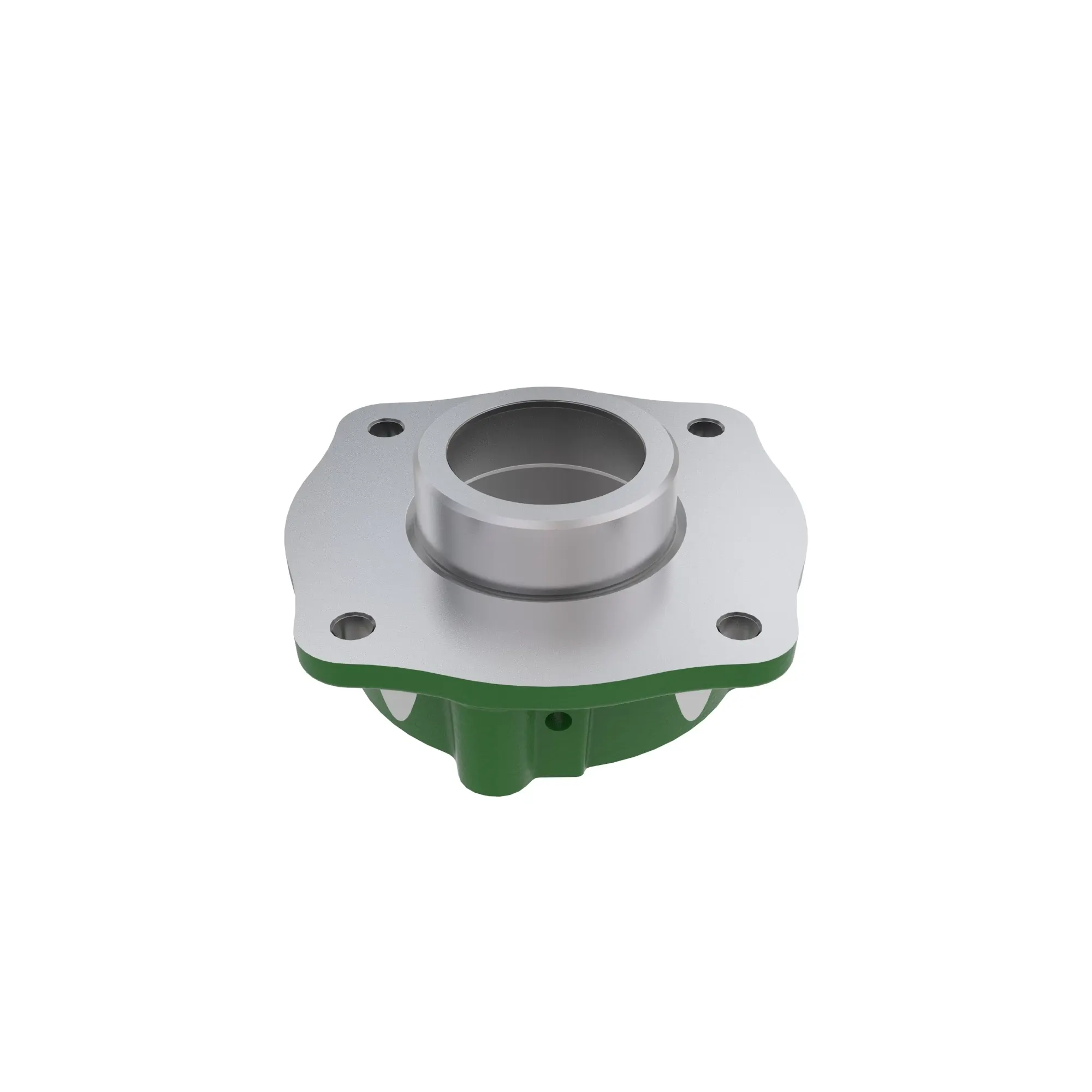 John Deere Bearing Housing without Bearing - HXE173171