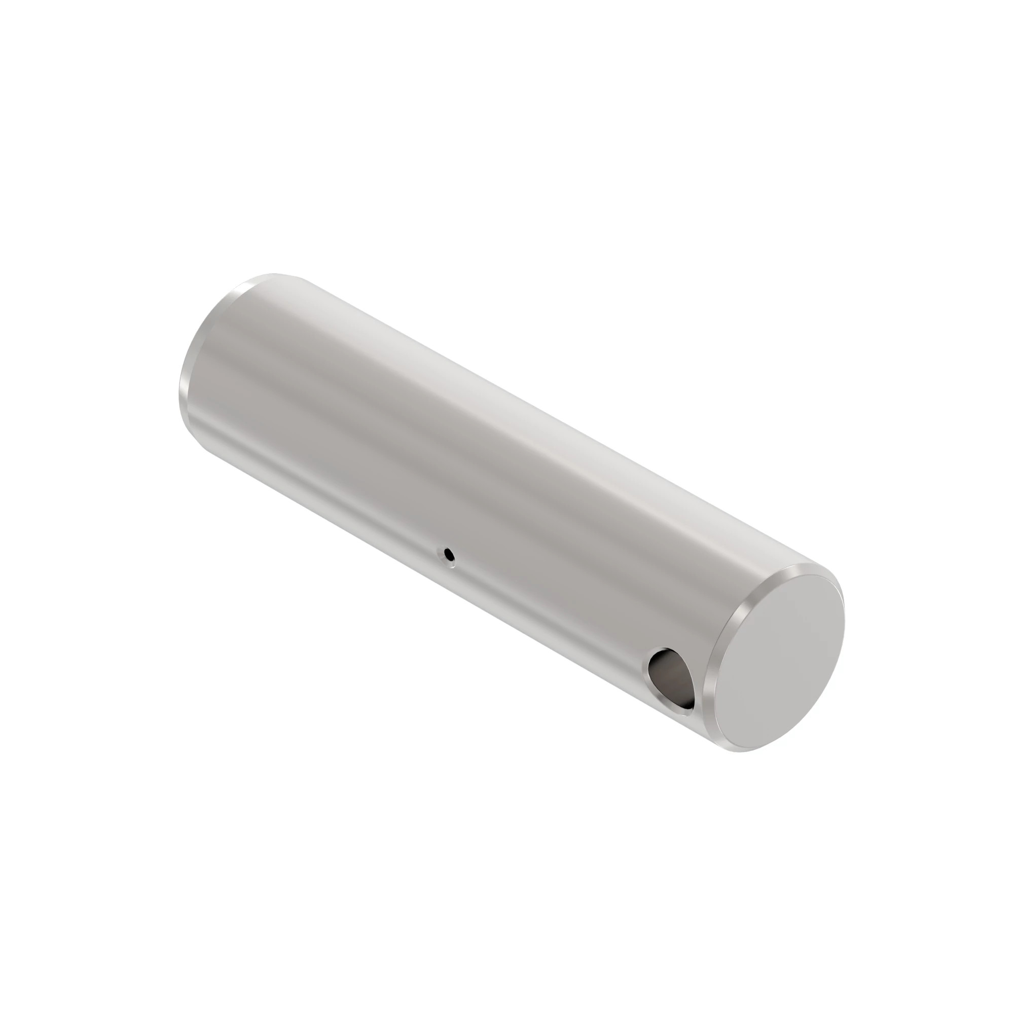 PIN FASTENER