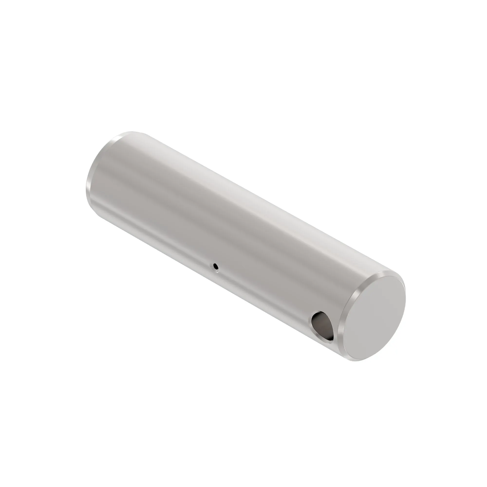 John Deere Pin Fastener - PXX10239
