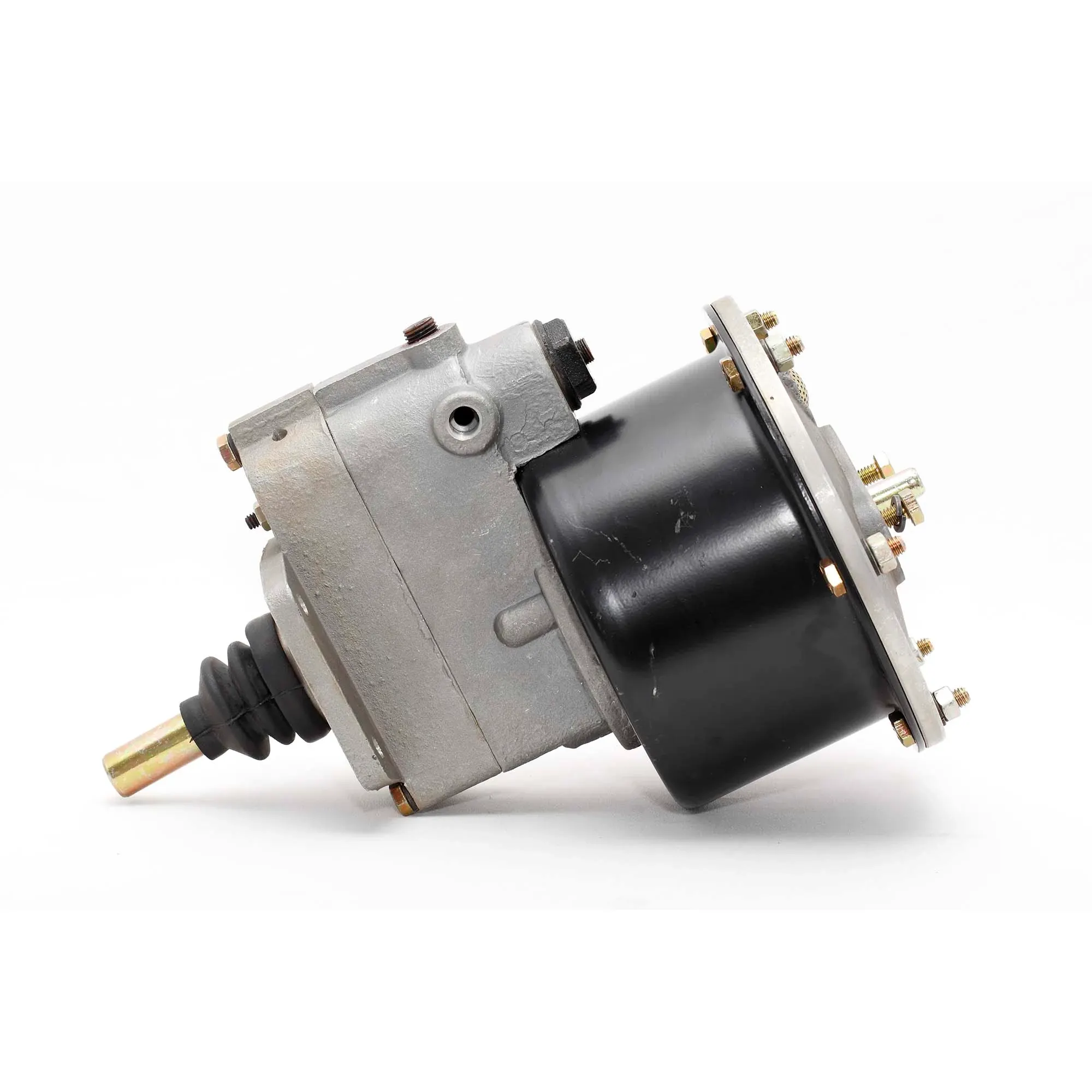 John Deere PLA Brake - 5PL14947