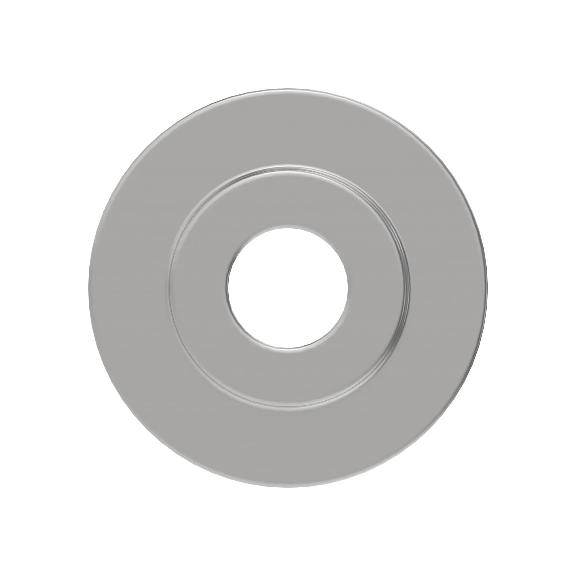 BUSHING, AUTOCONNECT
