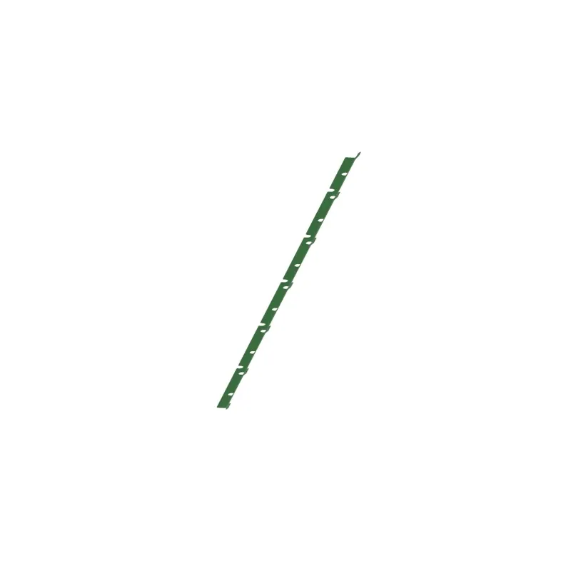 Angle