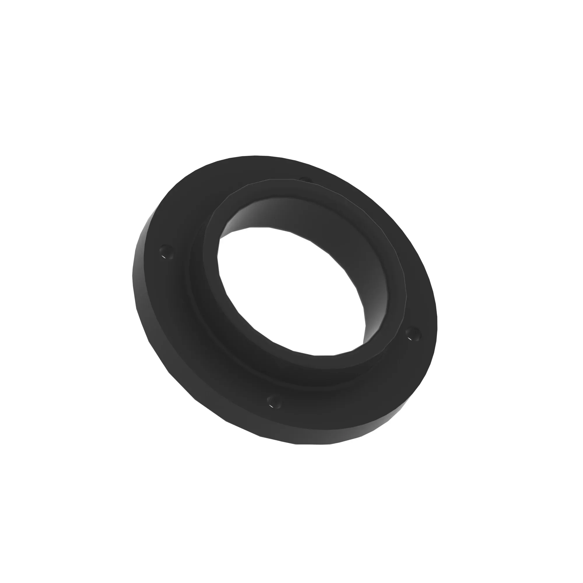 Bushing