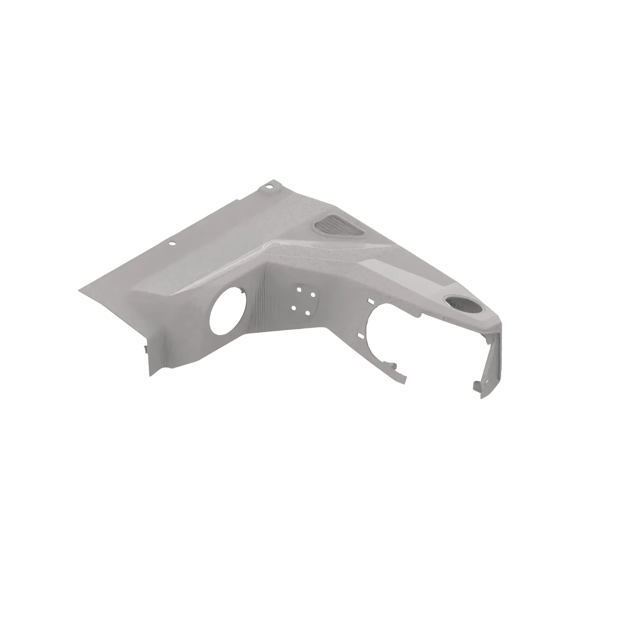 John Deere Cover - T473089