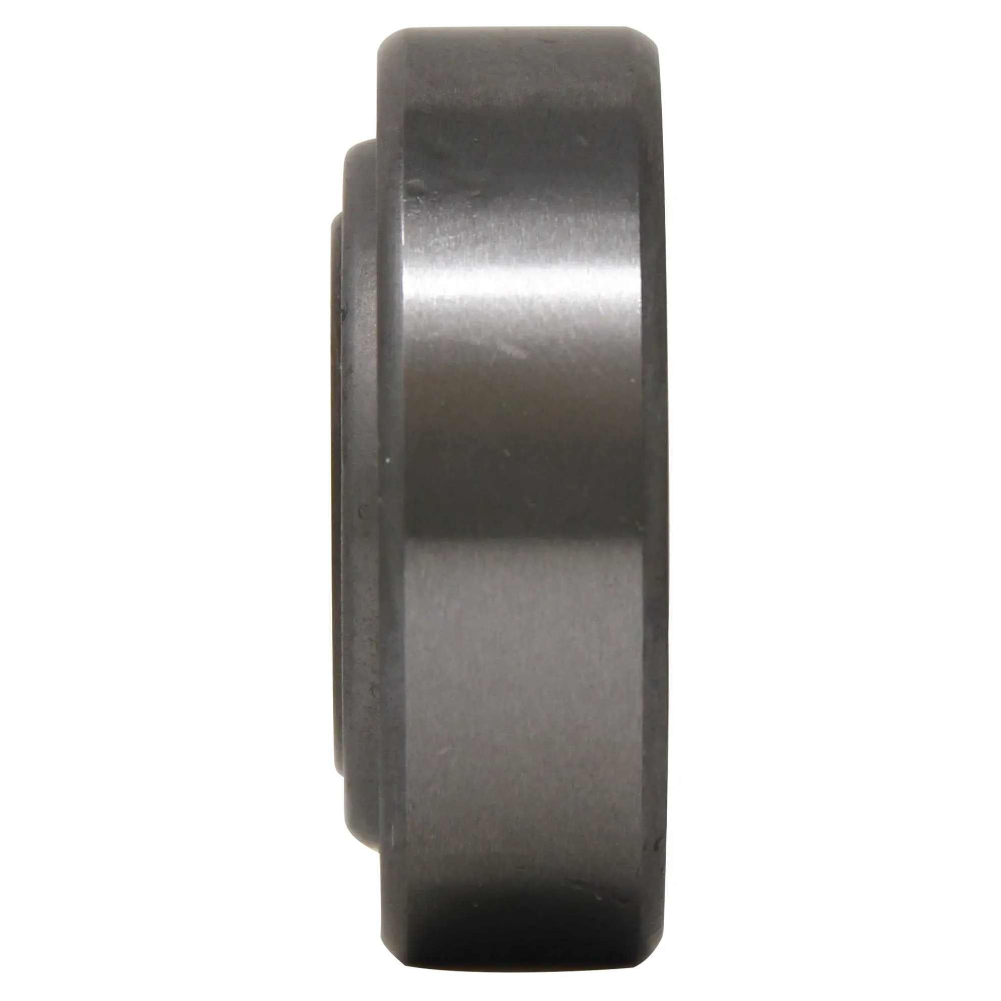 Cylindrical Ball Bearing