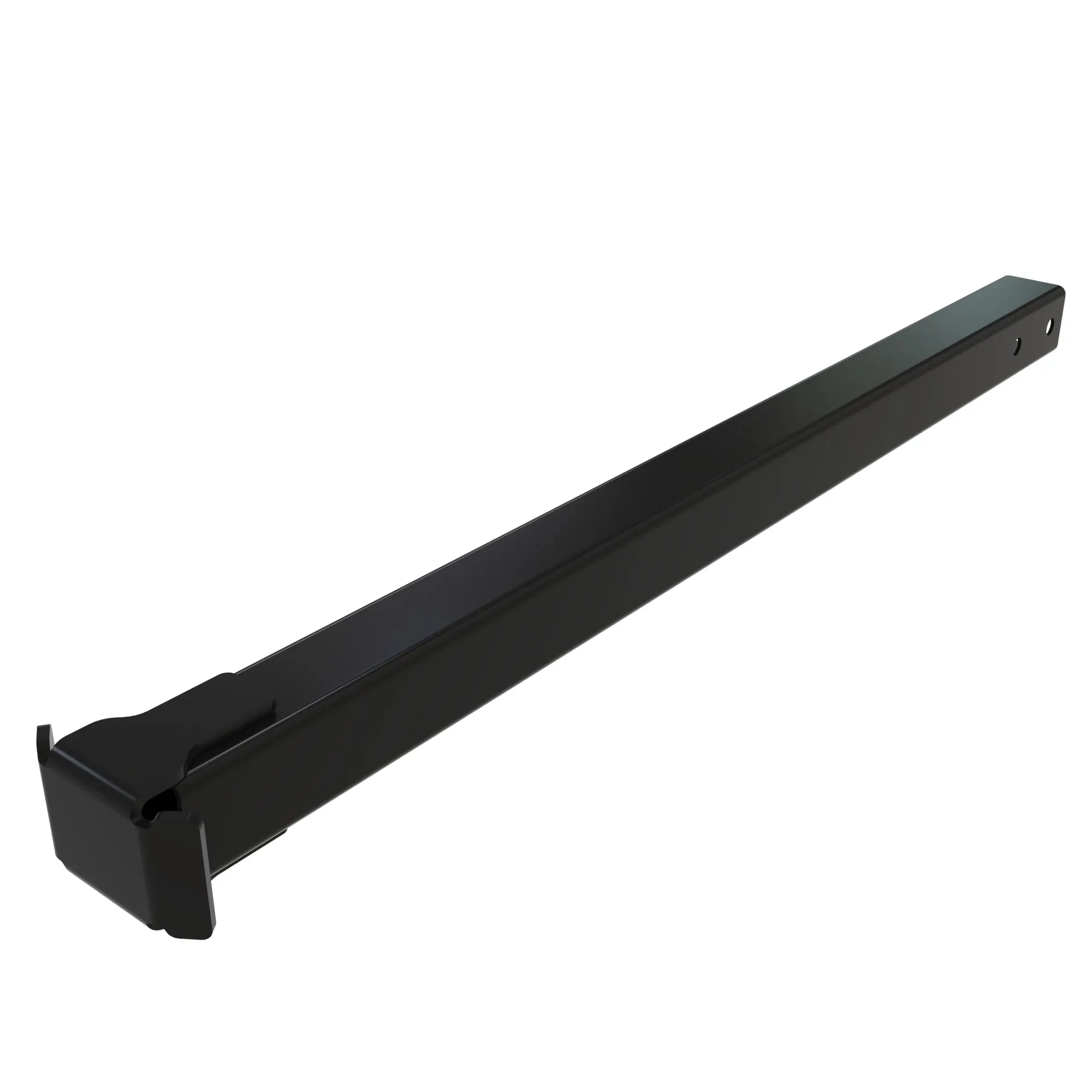 John Deere Raw Weldment - AM145071