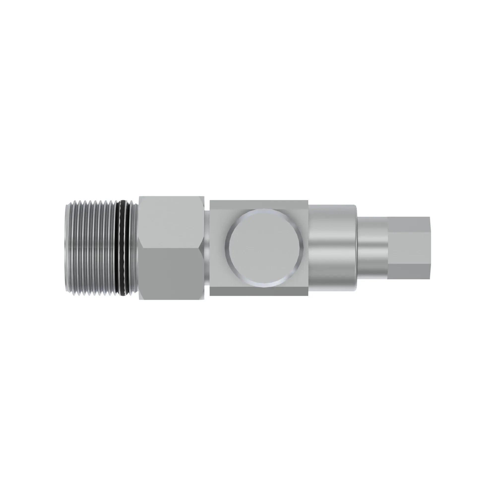 Drain Valve