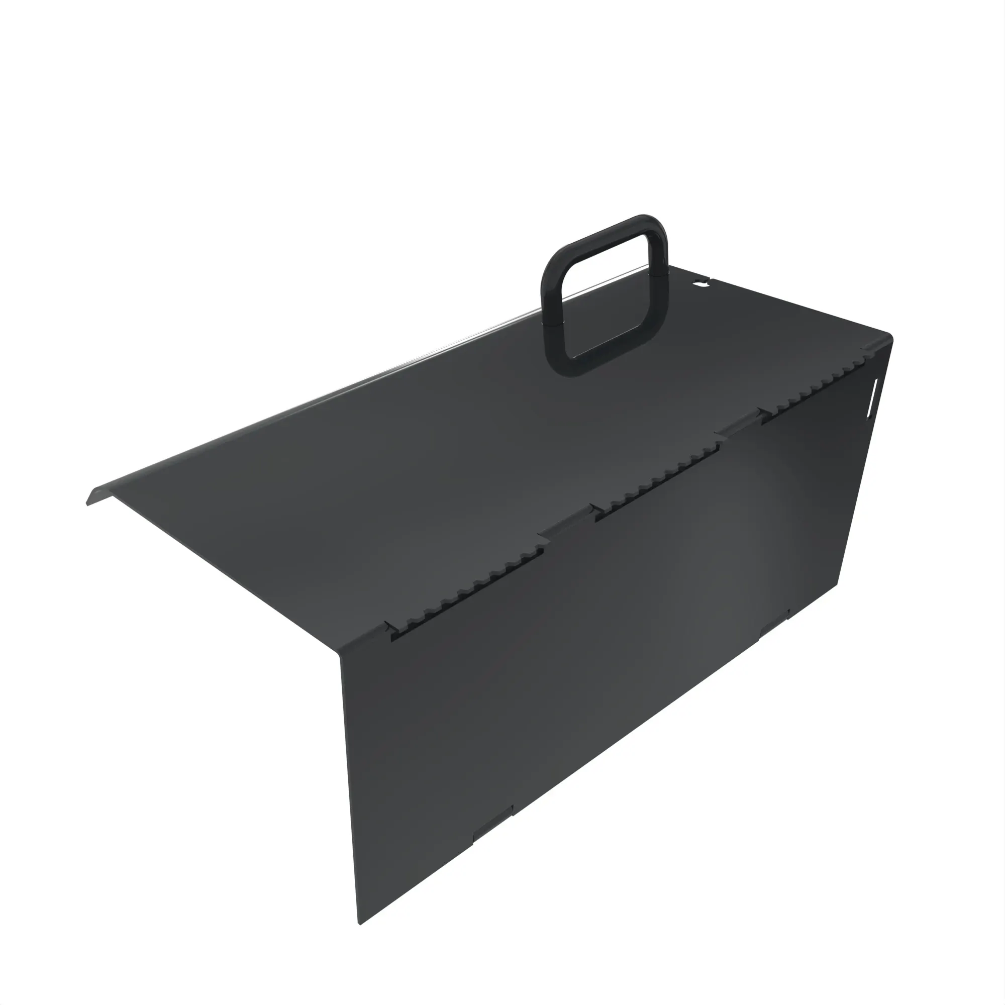 BATTERY COVER RIGHT