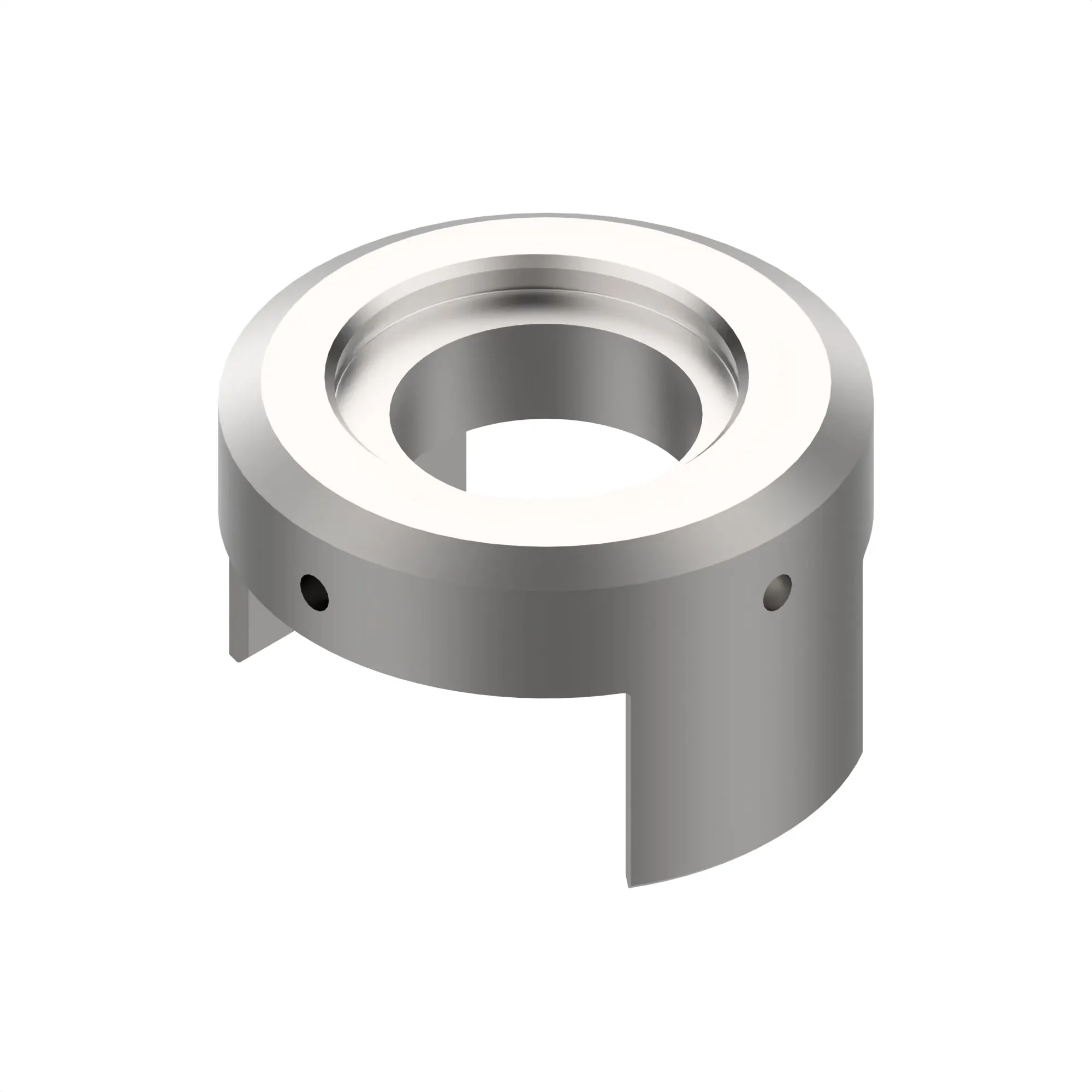 John Deere Wheel - AXE57958