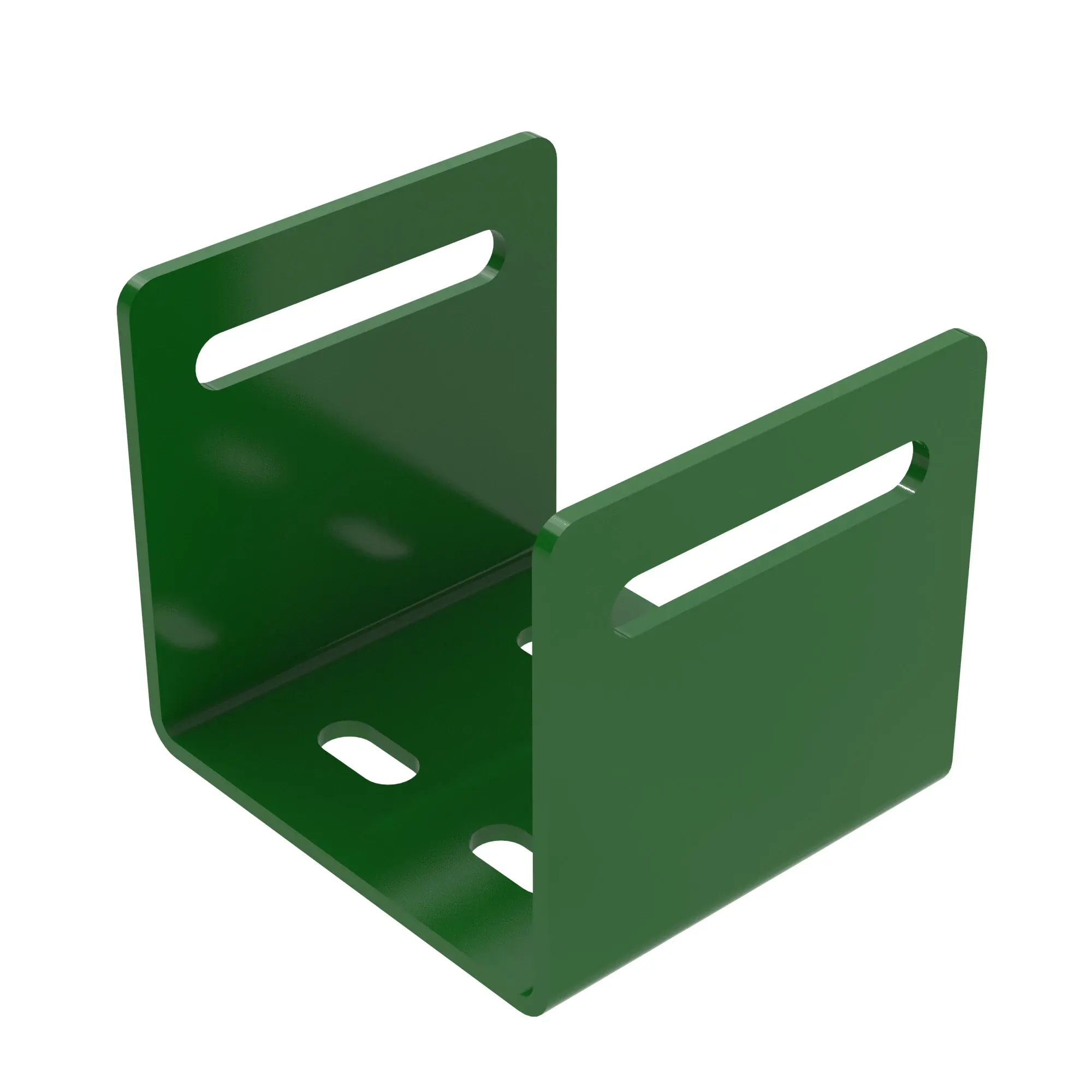 John Deere Gusset - HXE129595
