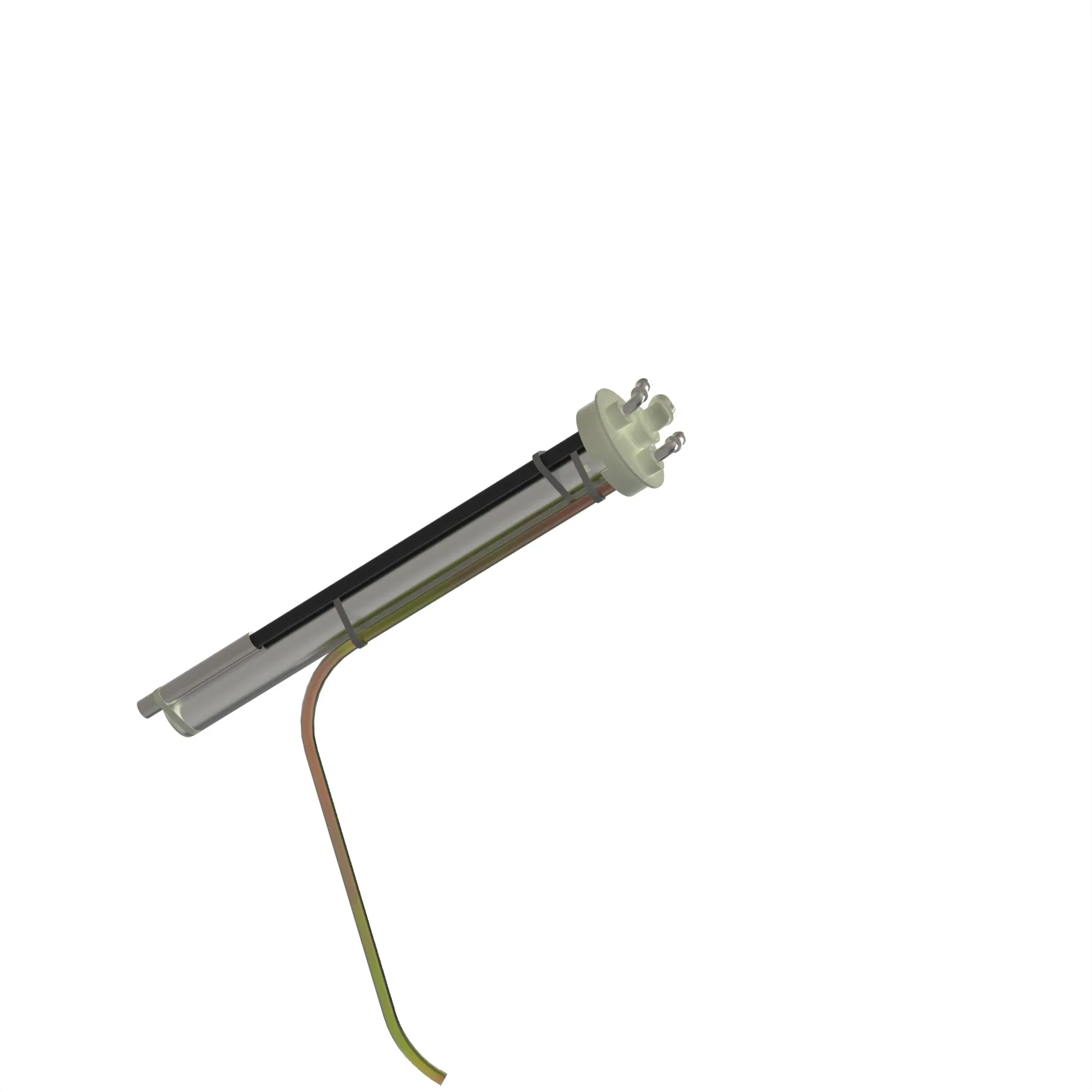 Fuel Sender