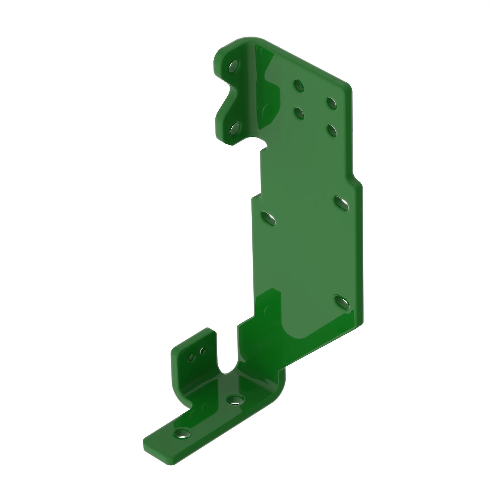 John Deere Bracket - TA32907