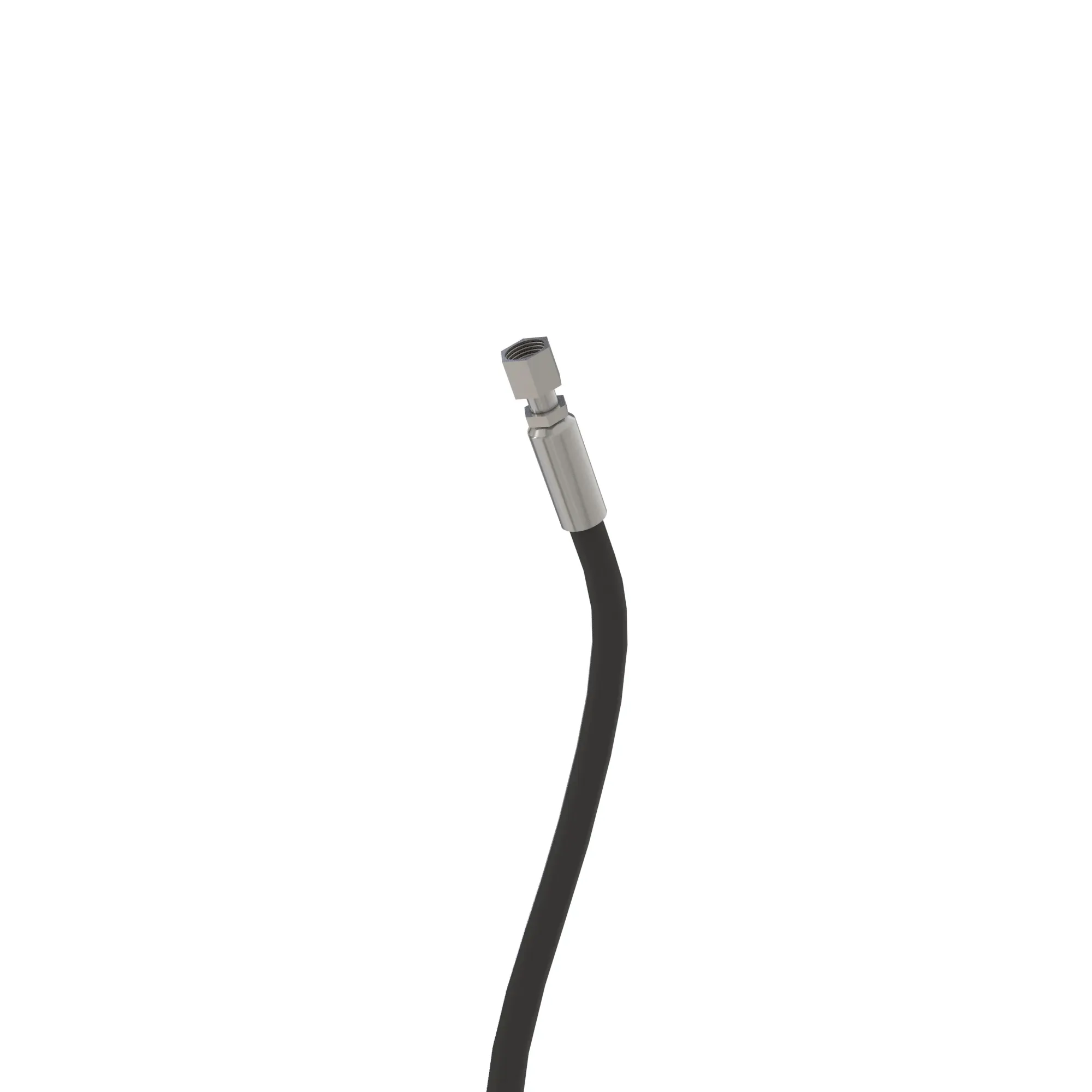 Hydraulic Hose