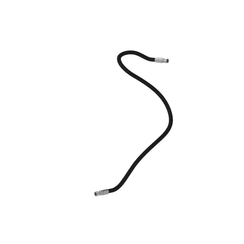 HYDRAULIC HOSE