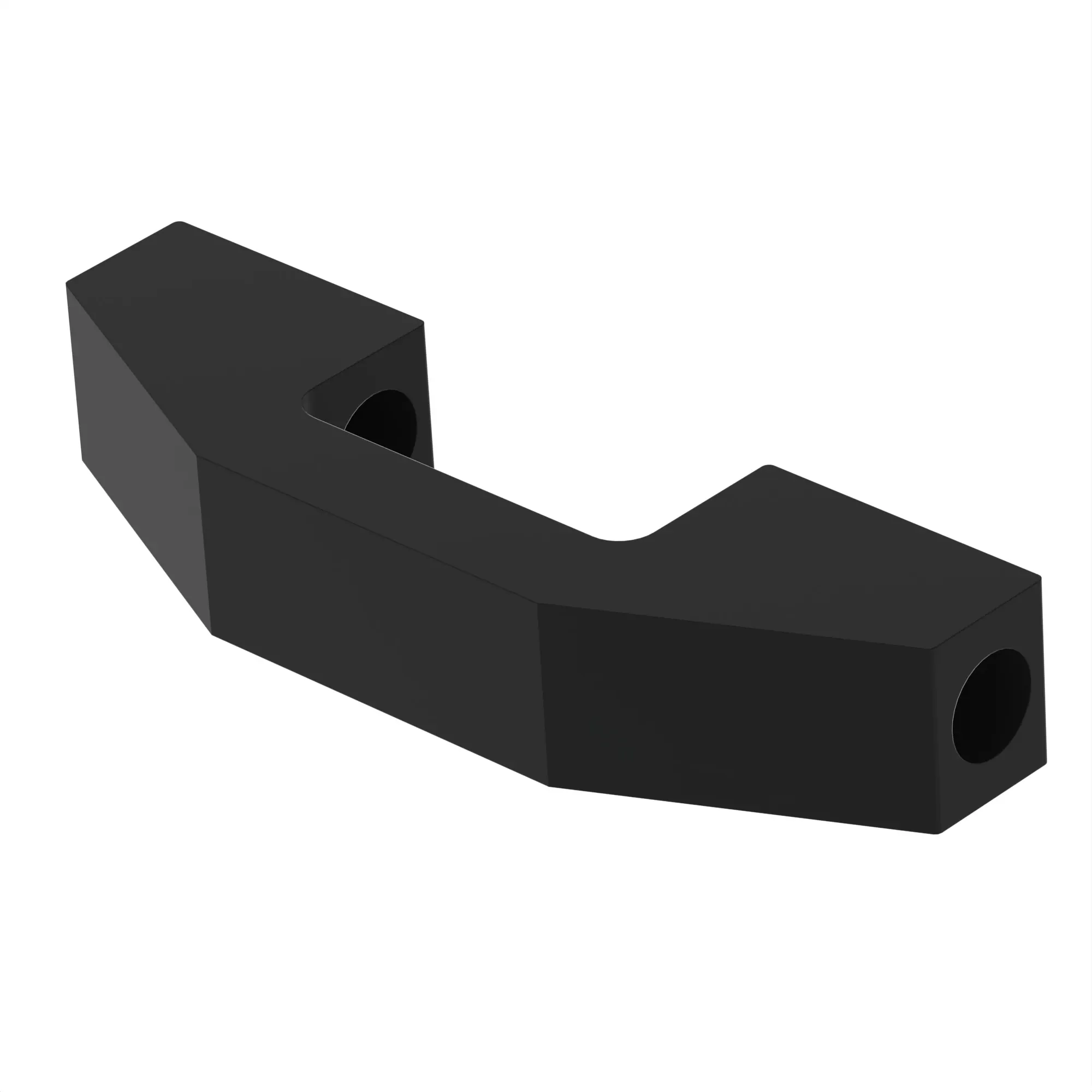 BRACKET, BRACKET