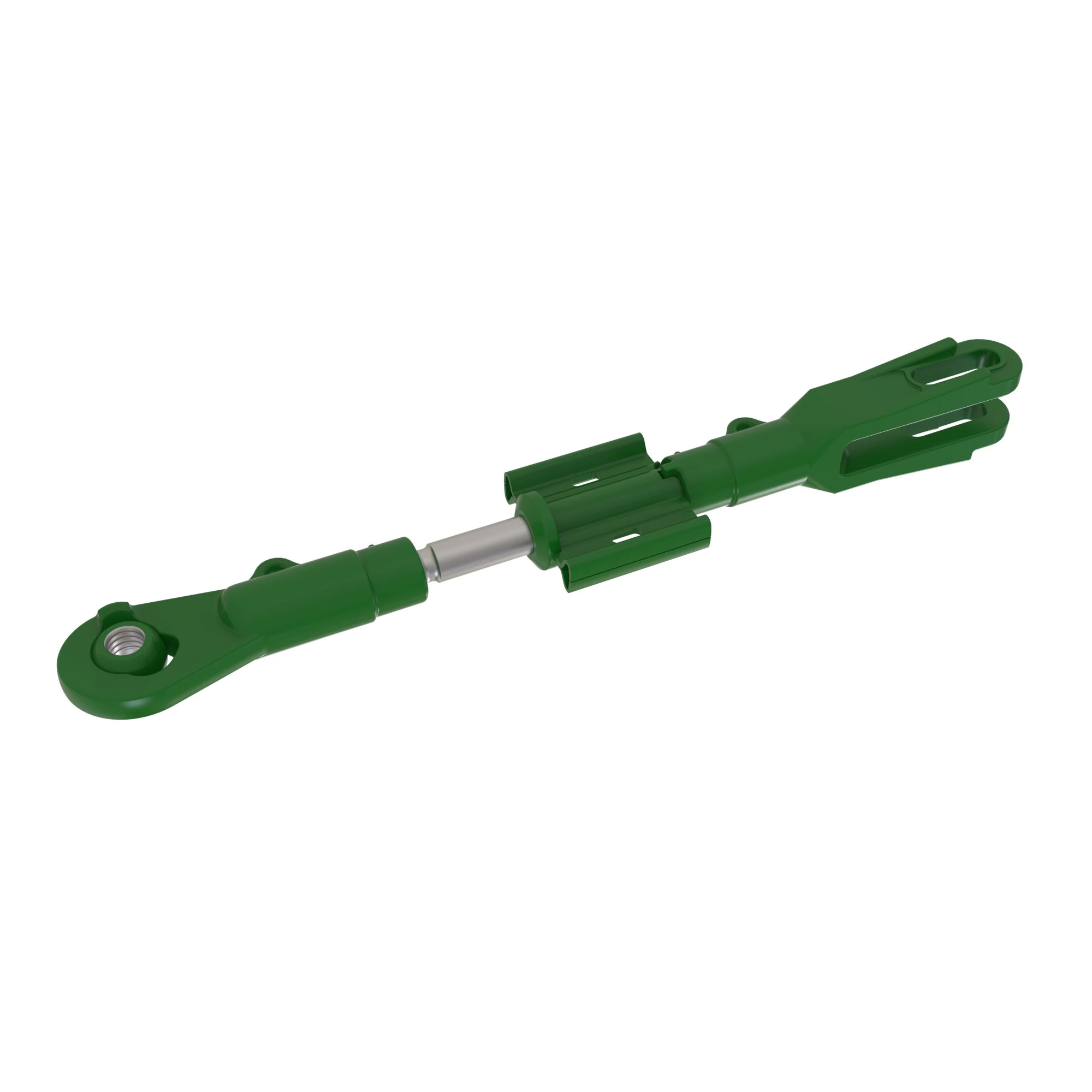 LIFT LINK, LIFT LINK LH ADJUSTABLE