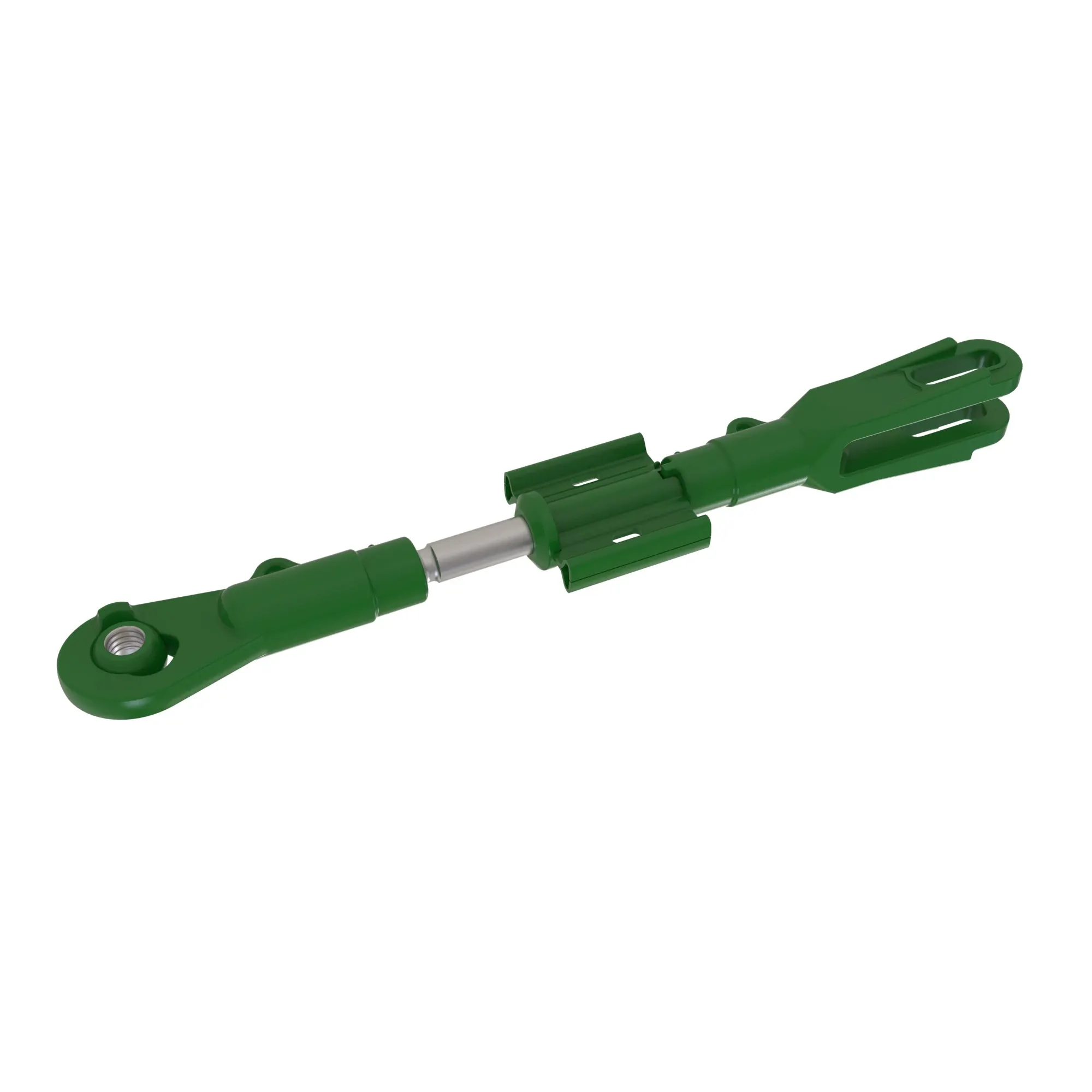 John Deere Lift Link - AL201407