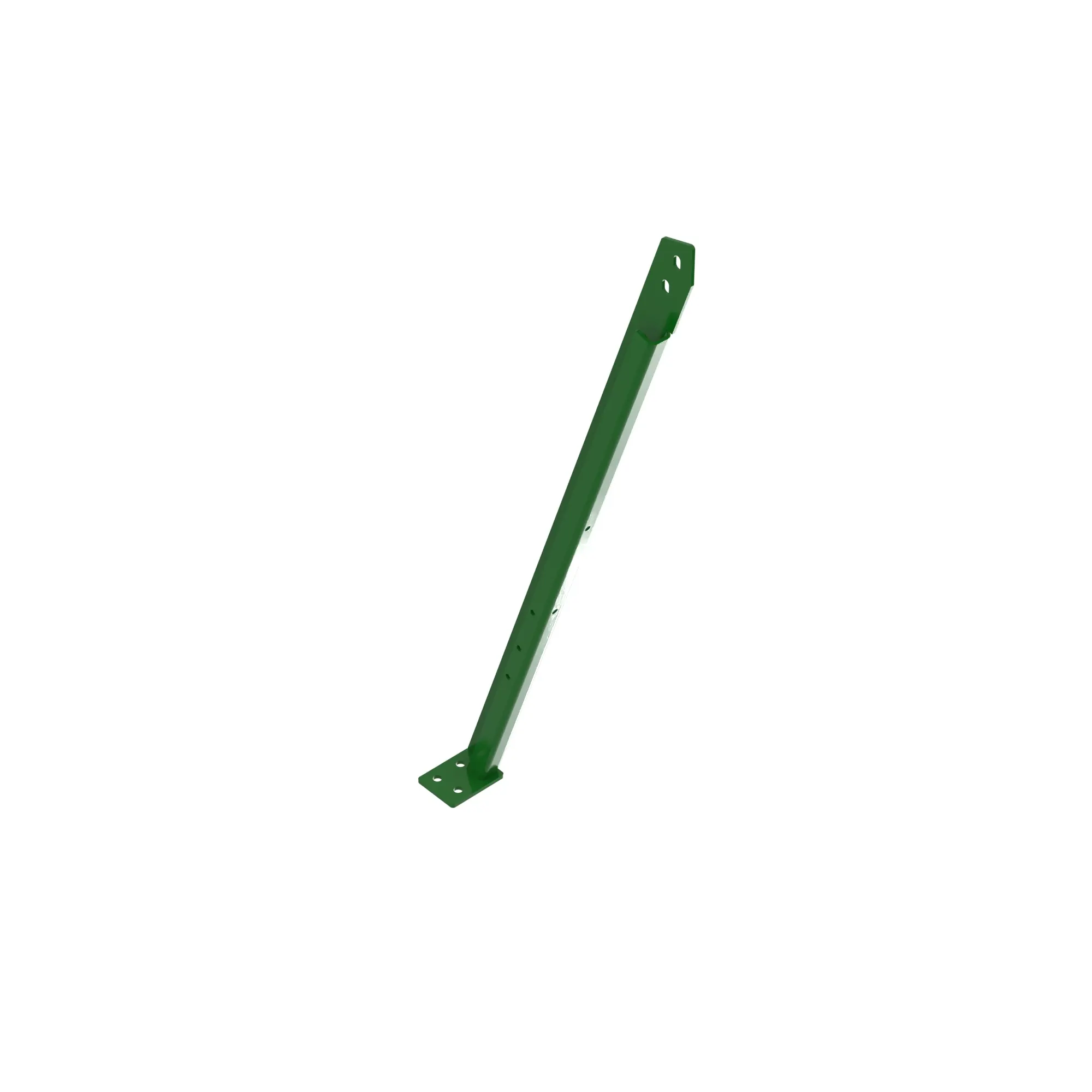John Deere Support - AXE88570