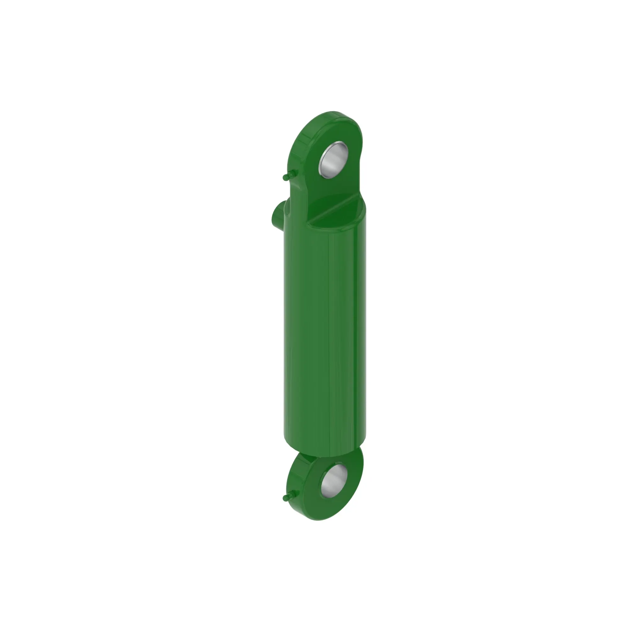John Deere Hydraulic Cylinder - RE201086