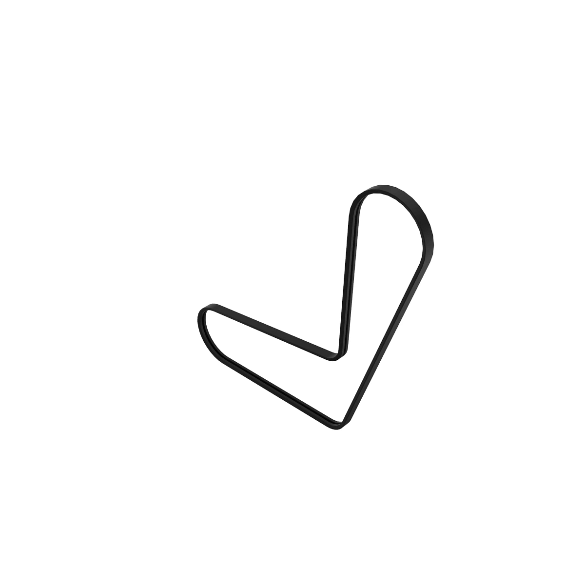 V-BELT