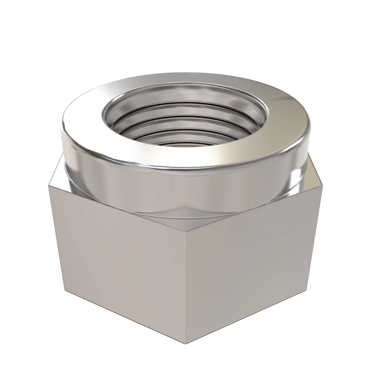 Nut-Lk/Th Nf 0.31 (Stover)
