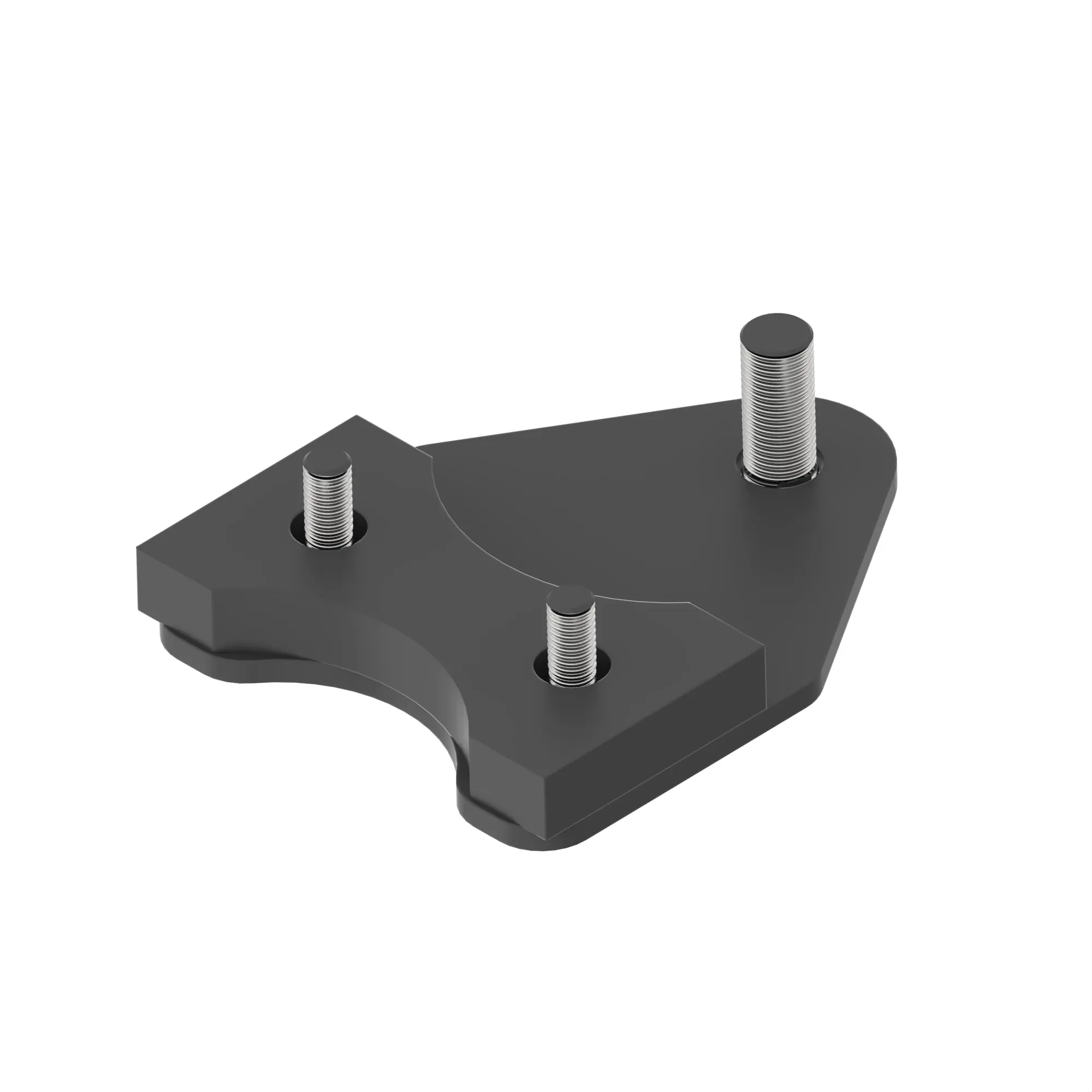 BRACKET, BRACKET