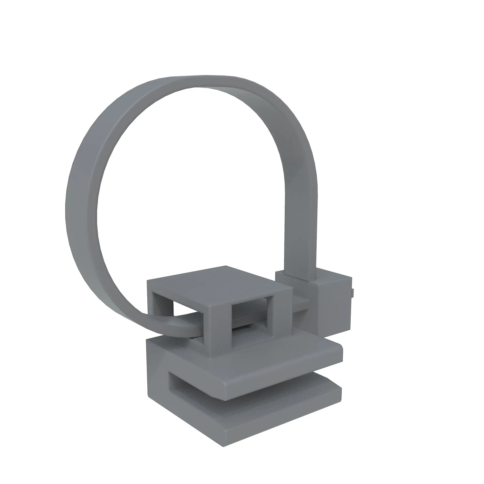 John Deere Edge Clip - 57M11237