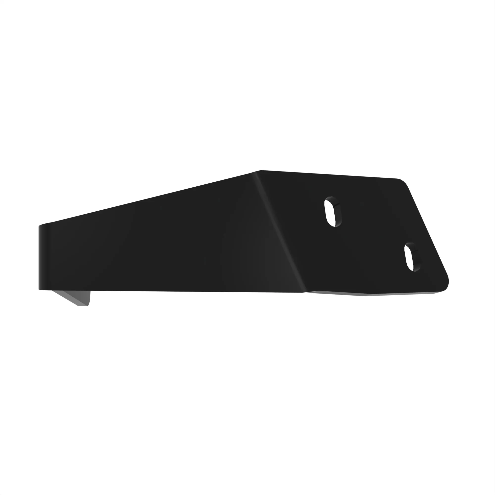 SUPPORT, STRAP, UPPER