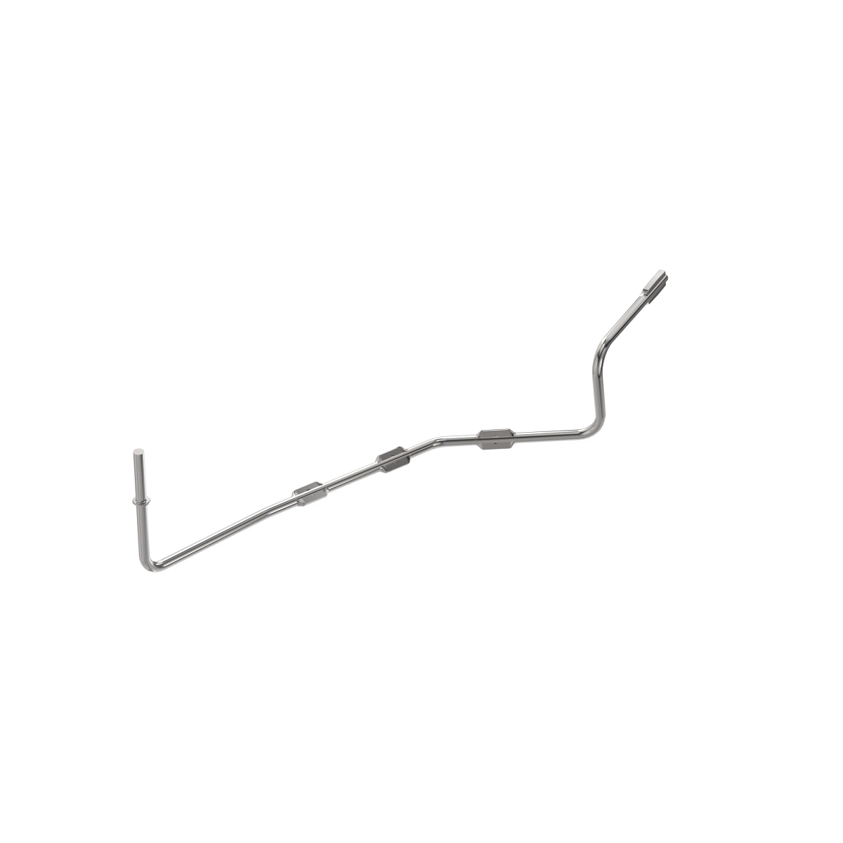 42A Mcs Hinge Rod