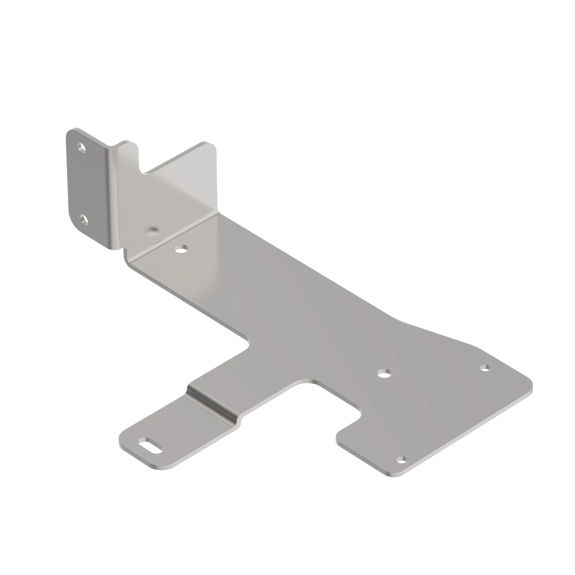 BRACKET, BRACKET, CONTROLLER