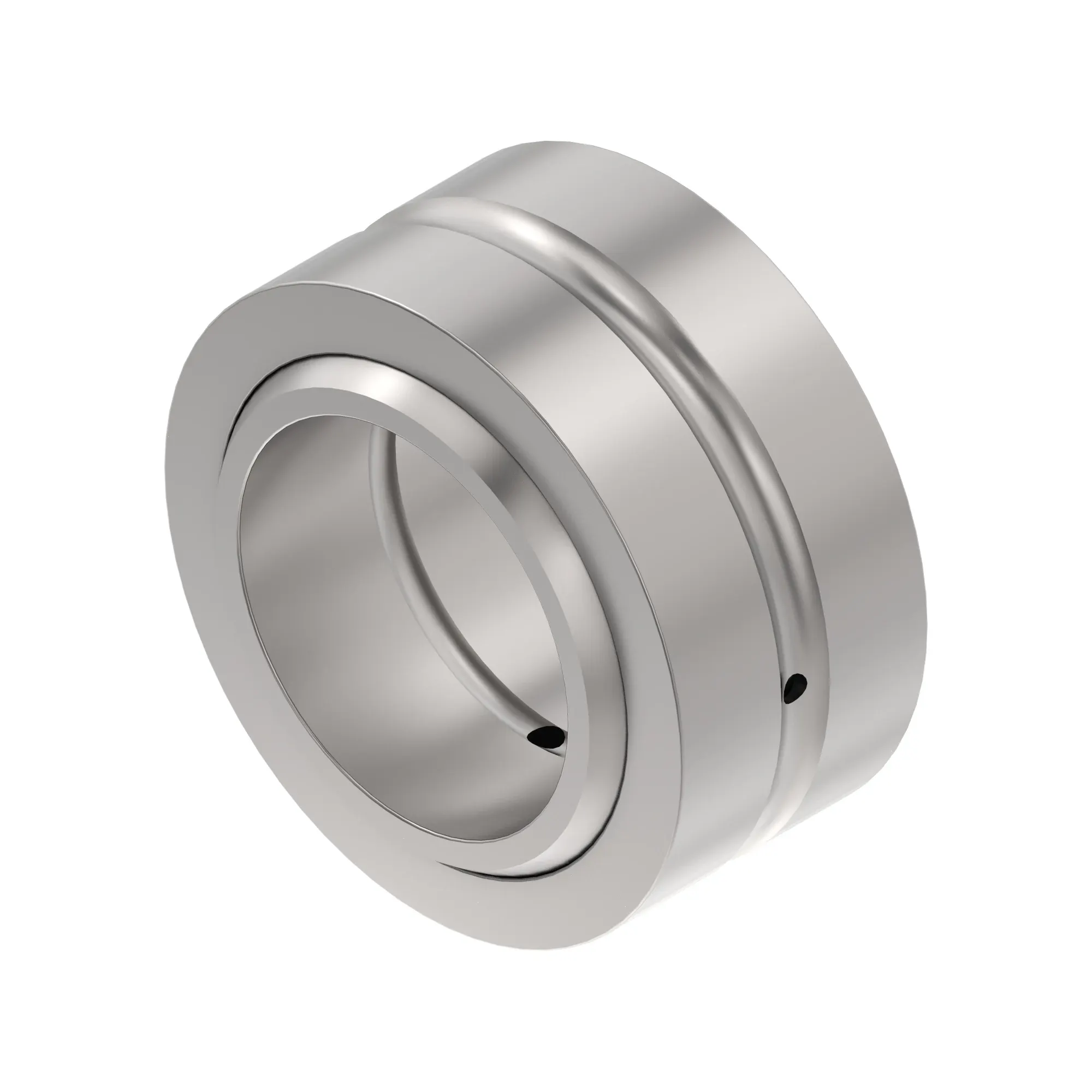 John Deere Grooved Self Aligning Bushing - Z41096