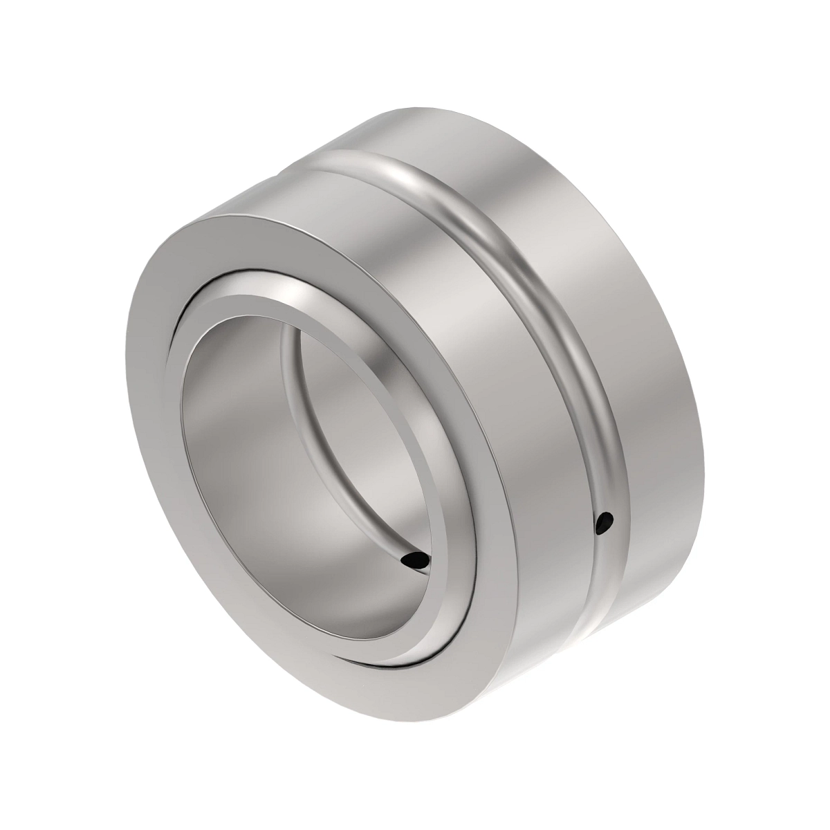 Self-Aligning Bushing